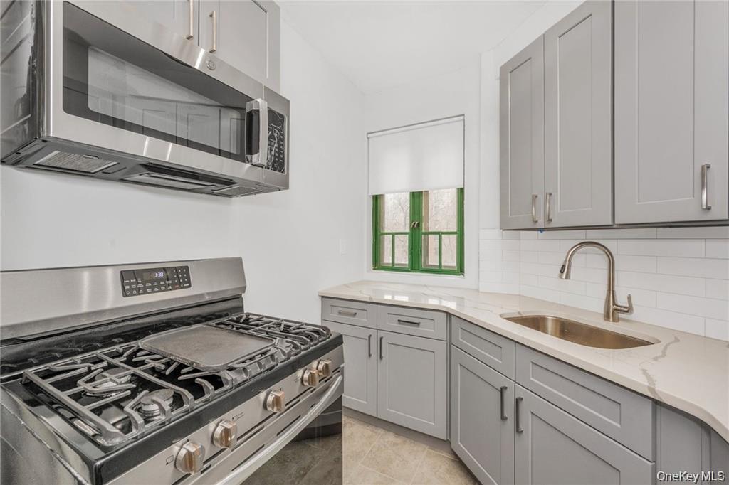 1505 Archer Road 3d Property Photo 12