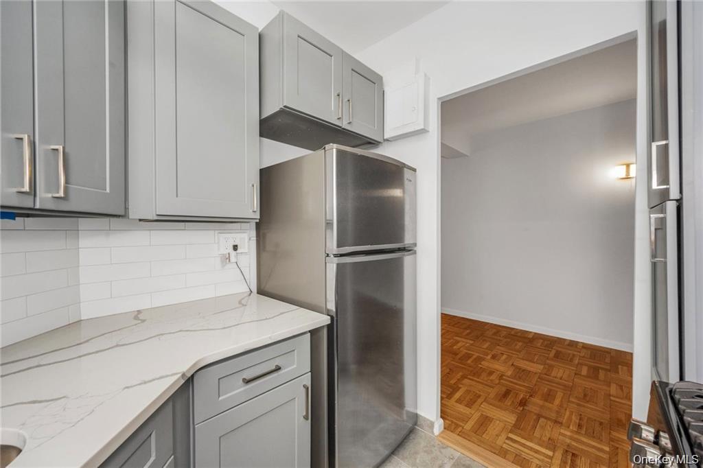 1505 Archer Road 3d Property Photo 13
