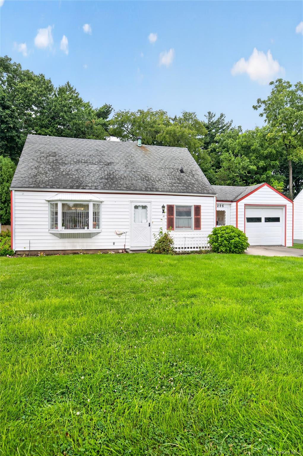 296 Jamaica Boulevard Property Photo 2
