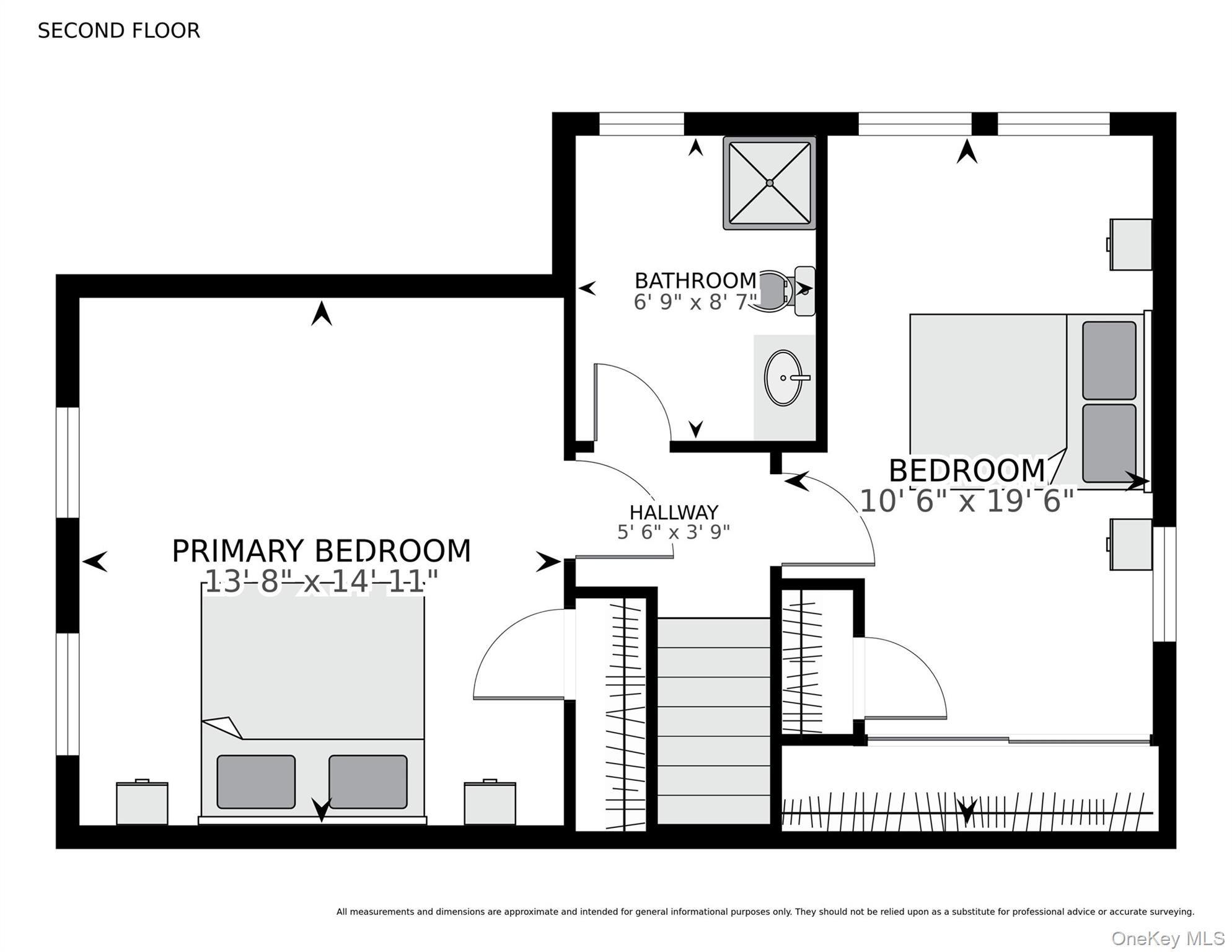296 Jamaica Boulevard Property Photo 16