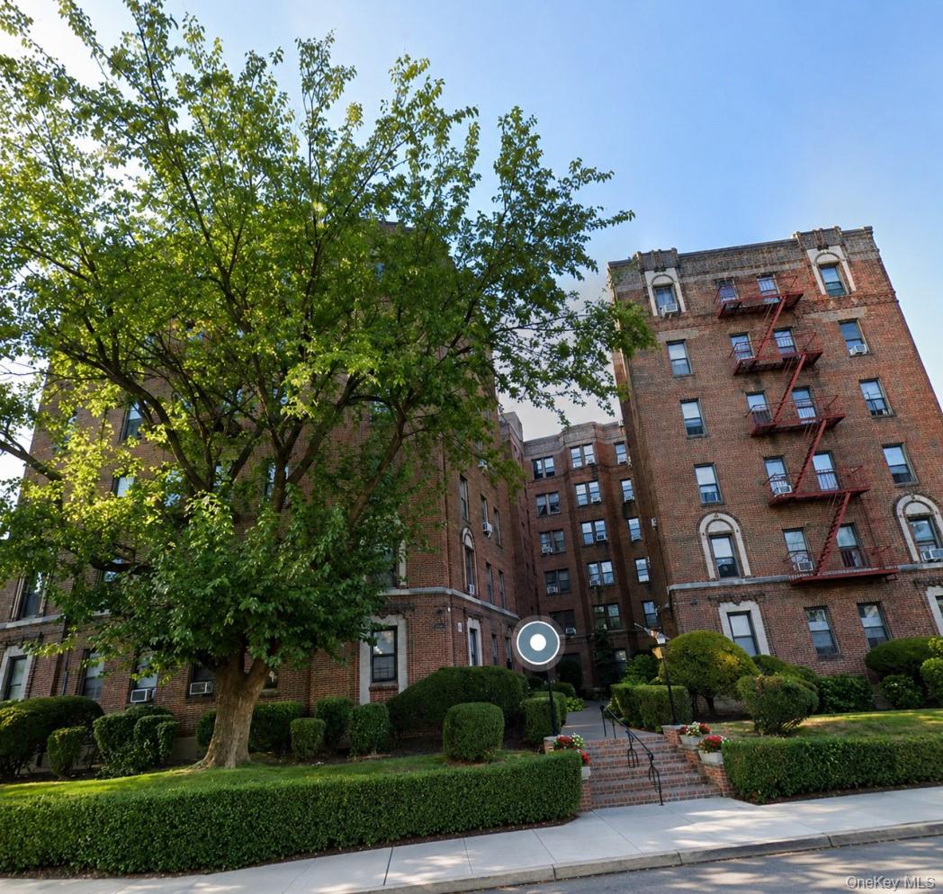 115-25 84th Avenue 6k Property Photo 1