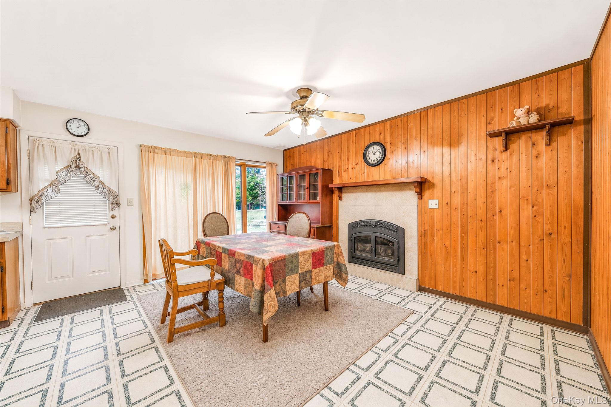 14 Roosevelt Avenue Property Photo 12