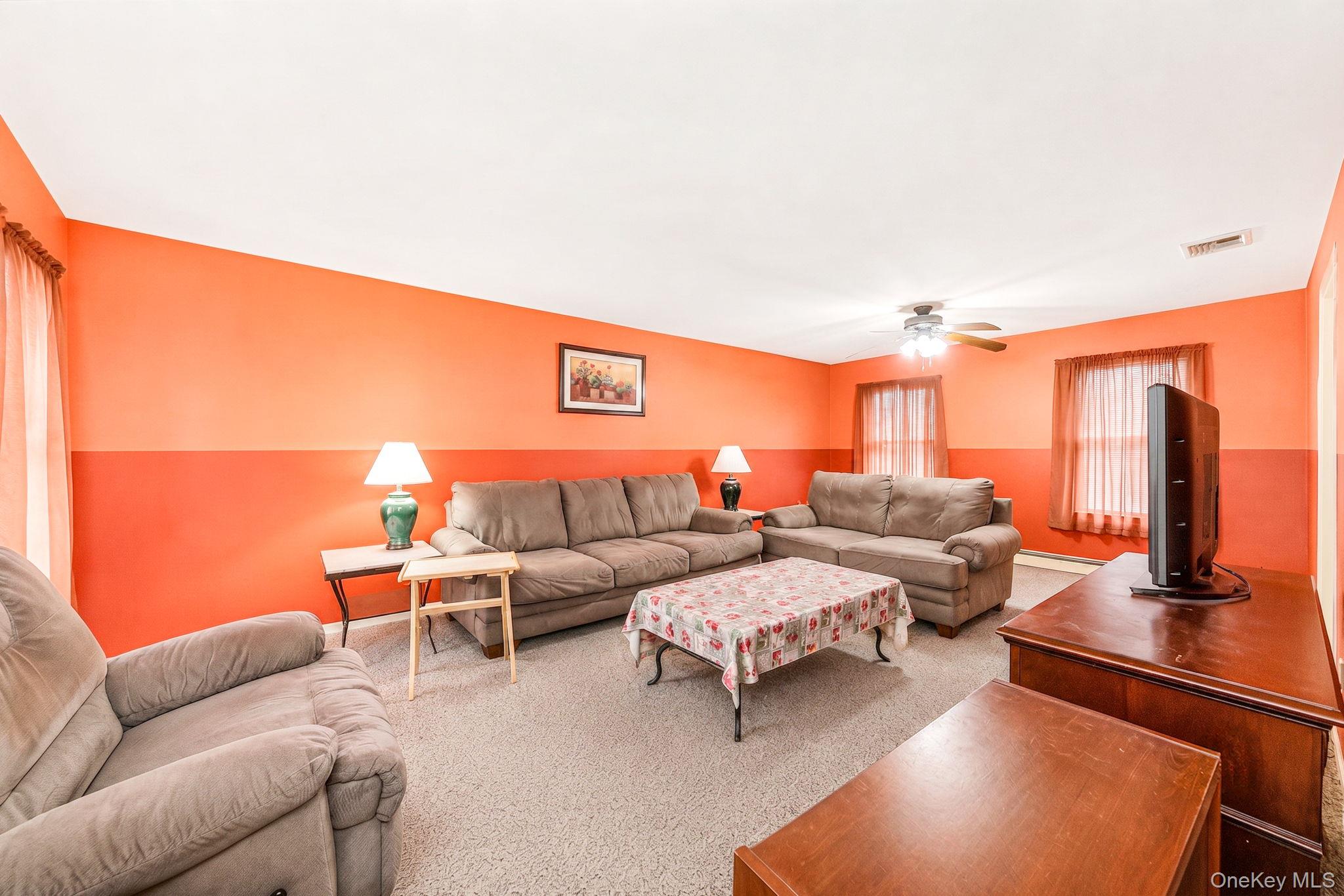 14 Roosevelt Avenue Property Photo 18