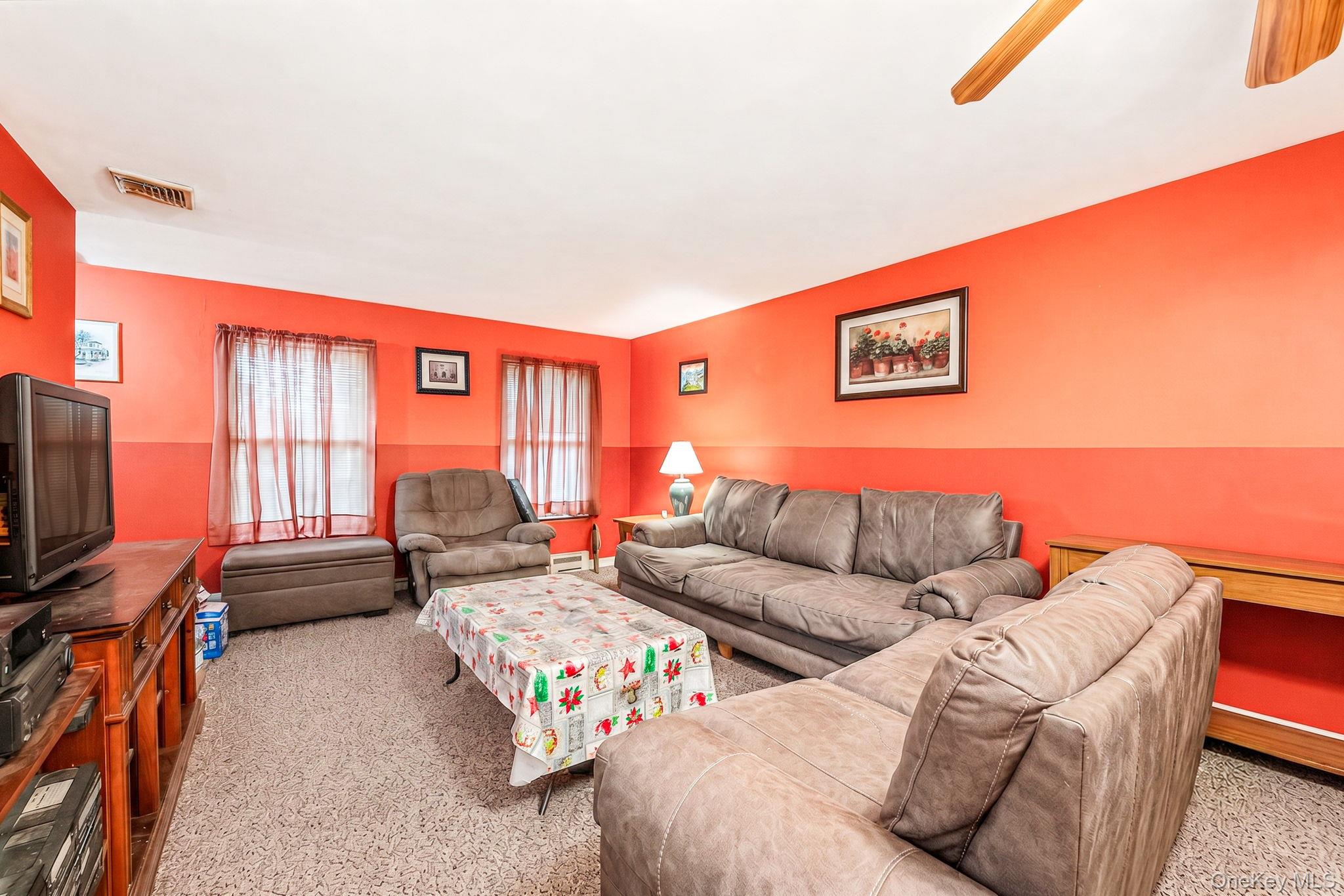 14 Roosevelt Avenue Property Photo 20
