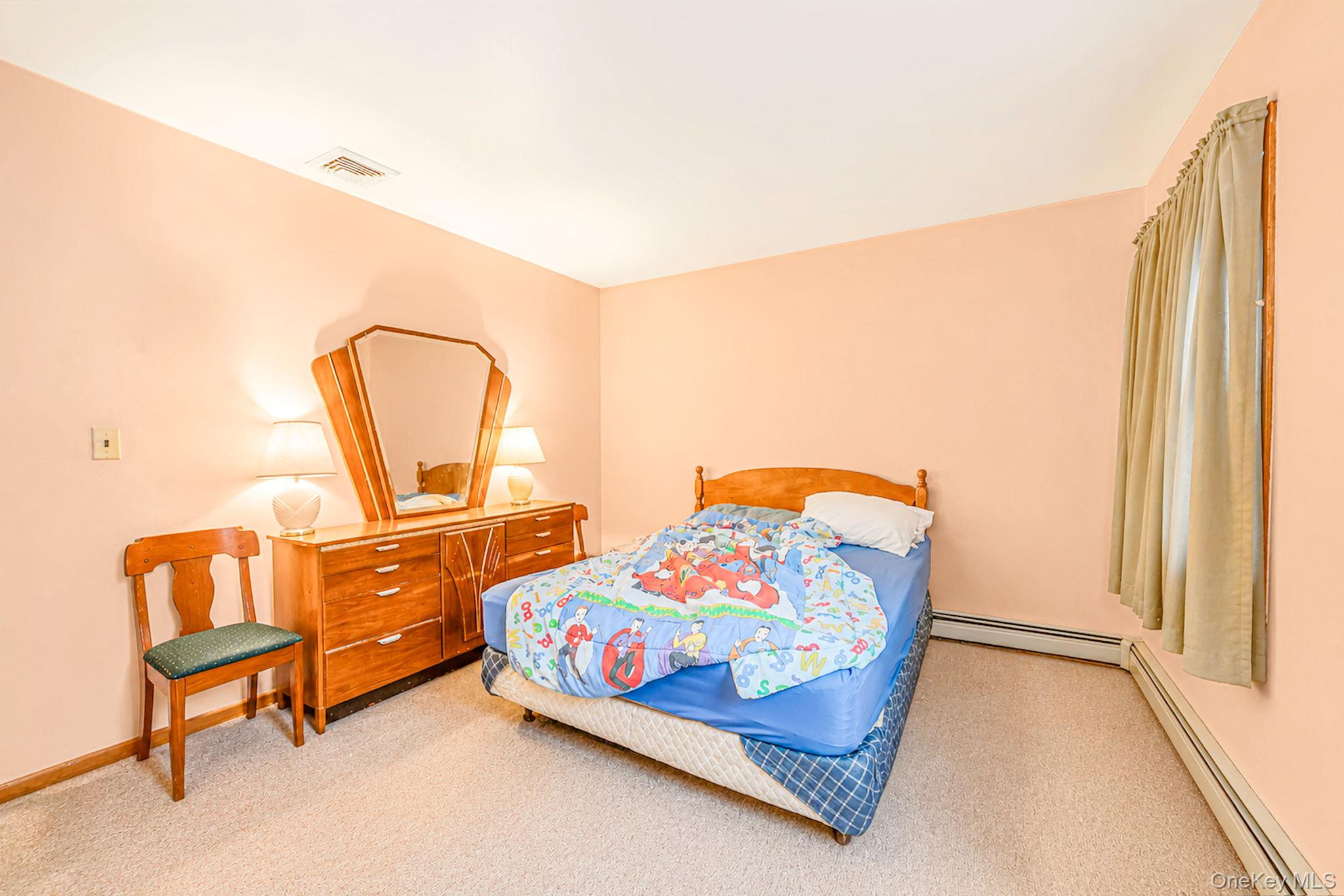 14 Roosevelt Avenue Property Photo 21