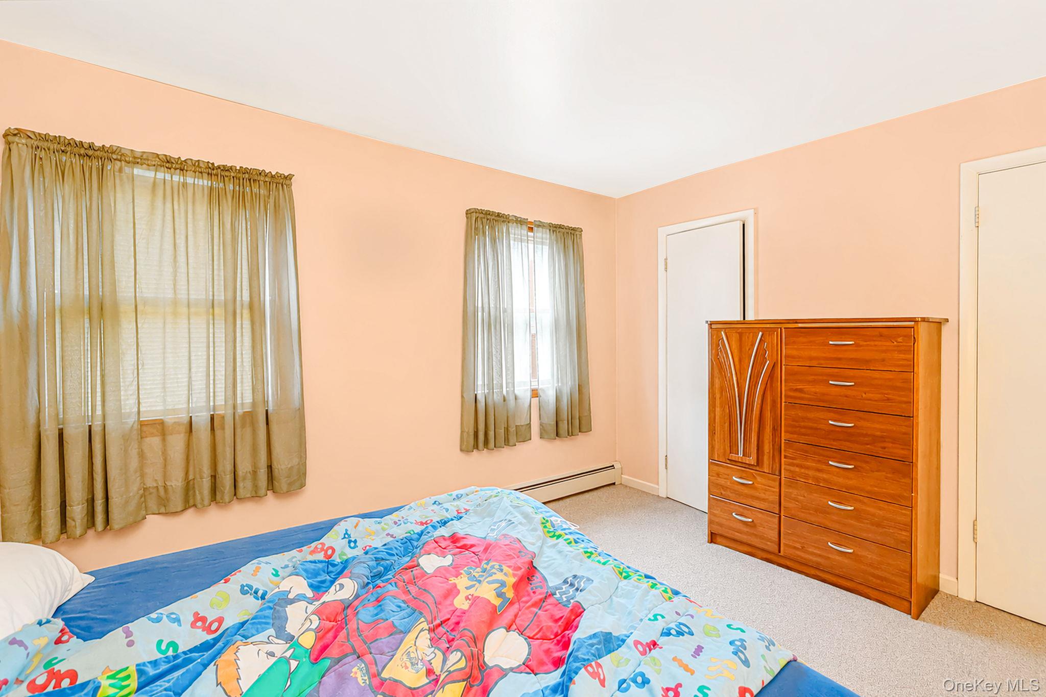 14 Roosevelt Avenue Property Photo 22