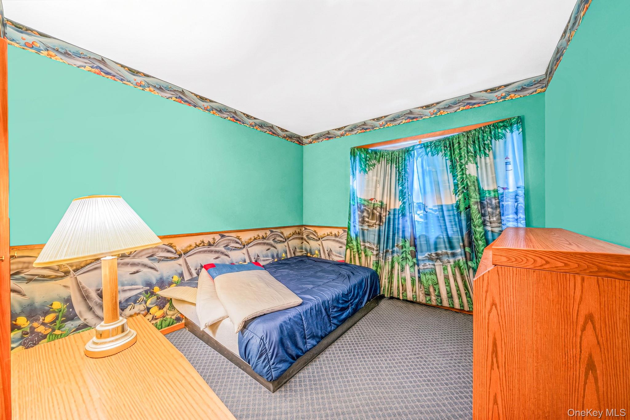 14 Roosevelt Avenue Property Photo 23