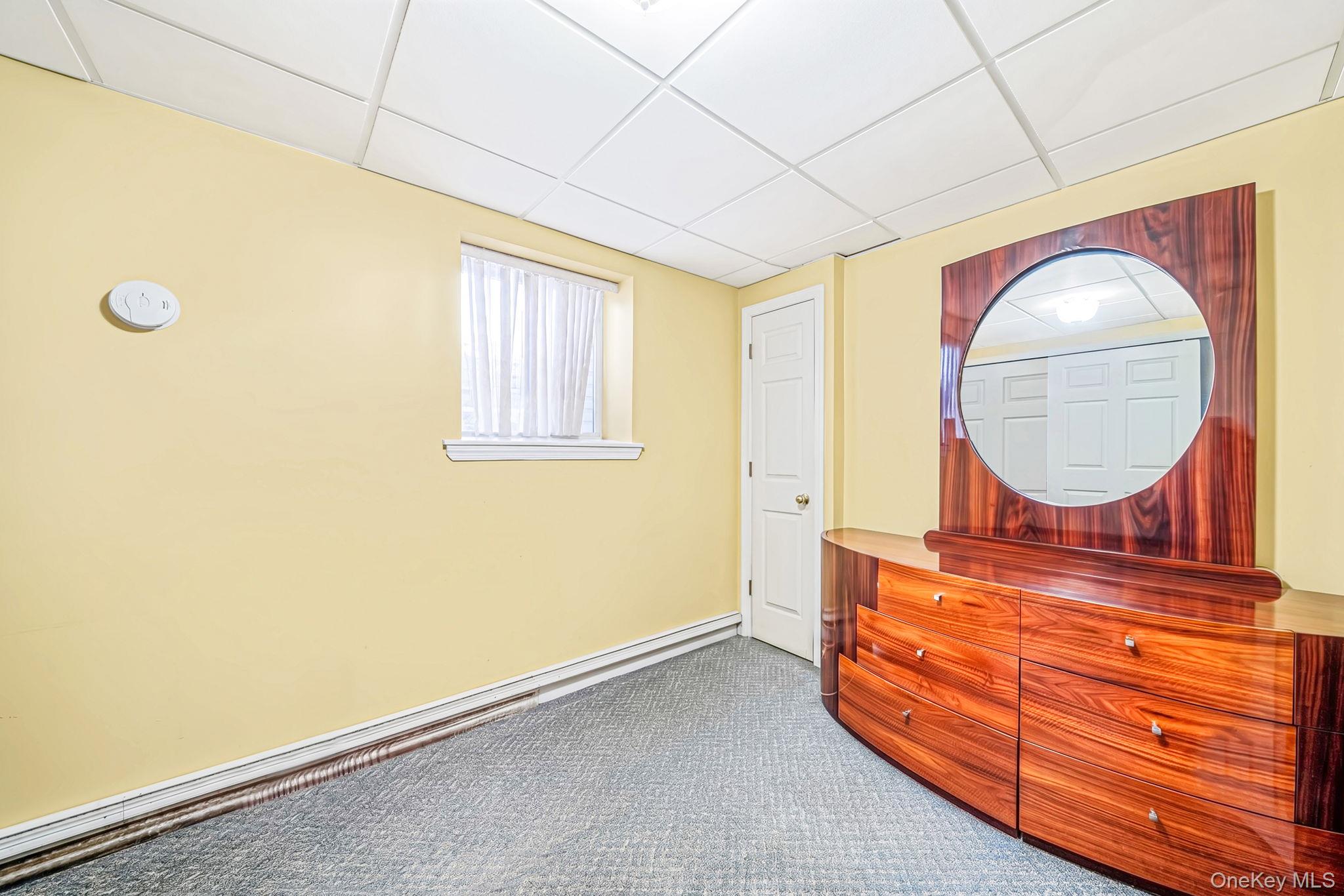 14 Roosevelt Avenue Property Photo 26