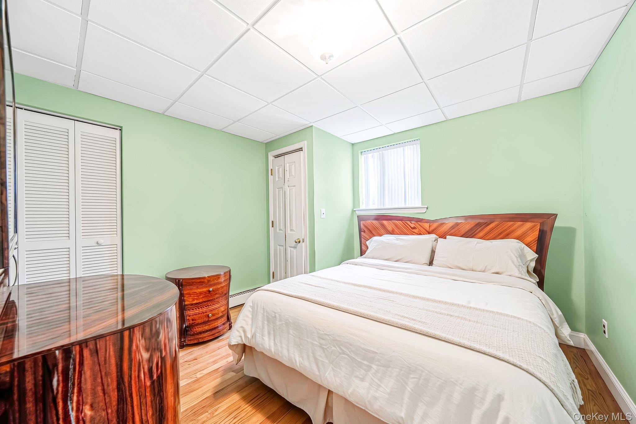 14 Roosevelt Avenue Property Photo 27