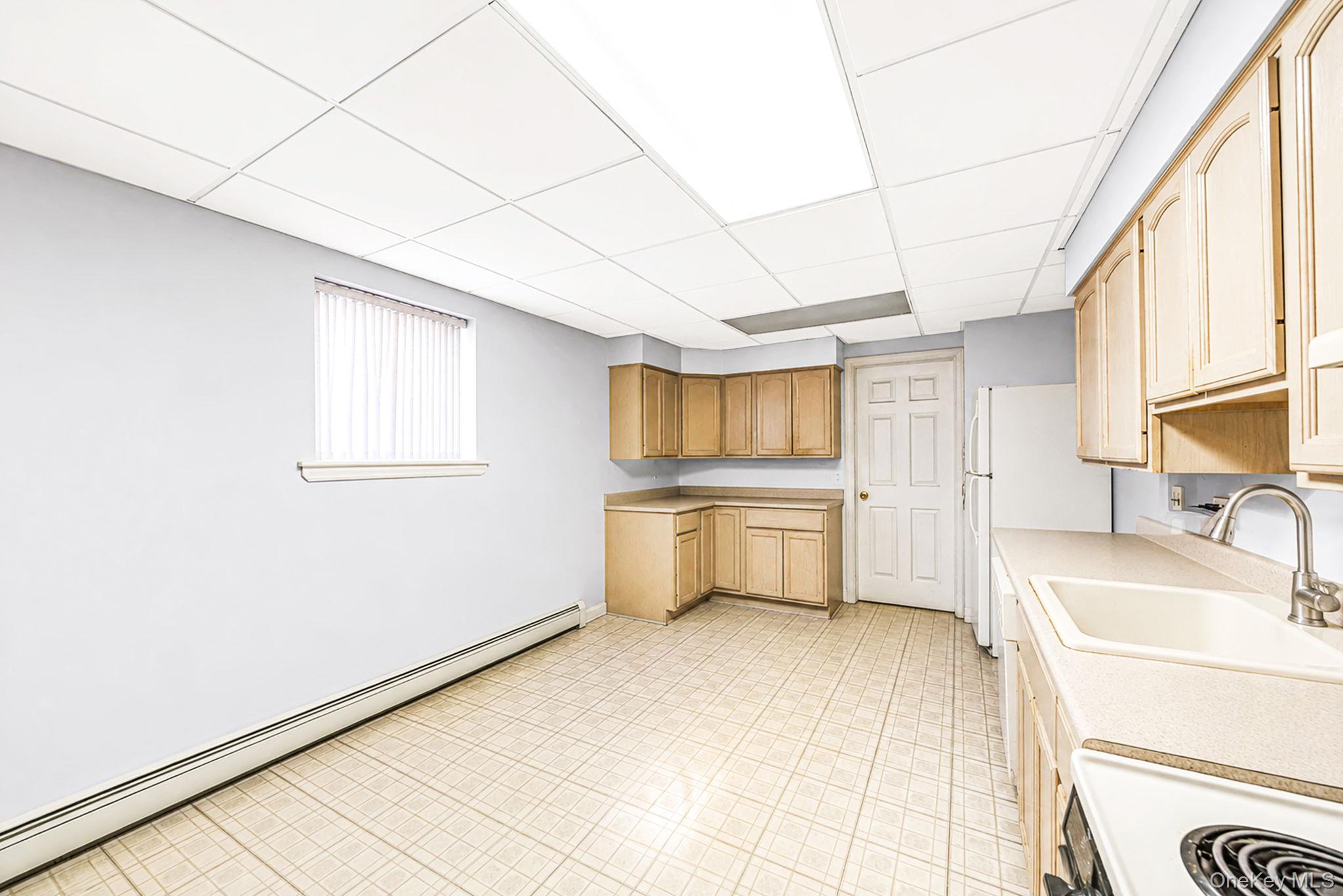 14 Roosevelt Avenue Property Photo 31