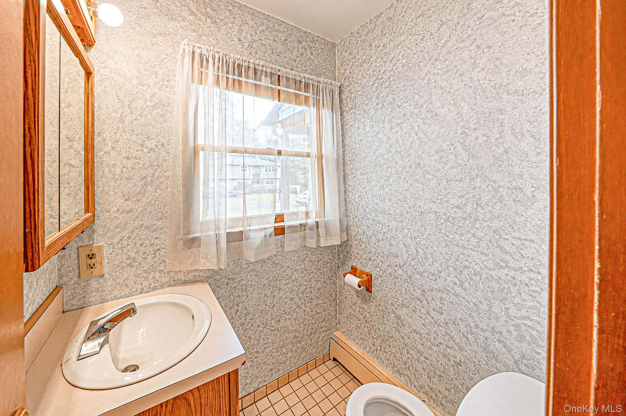 14 Roosevelt Avenue Property Photo 34