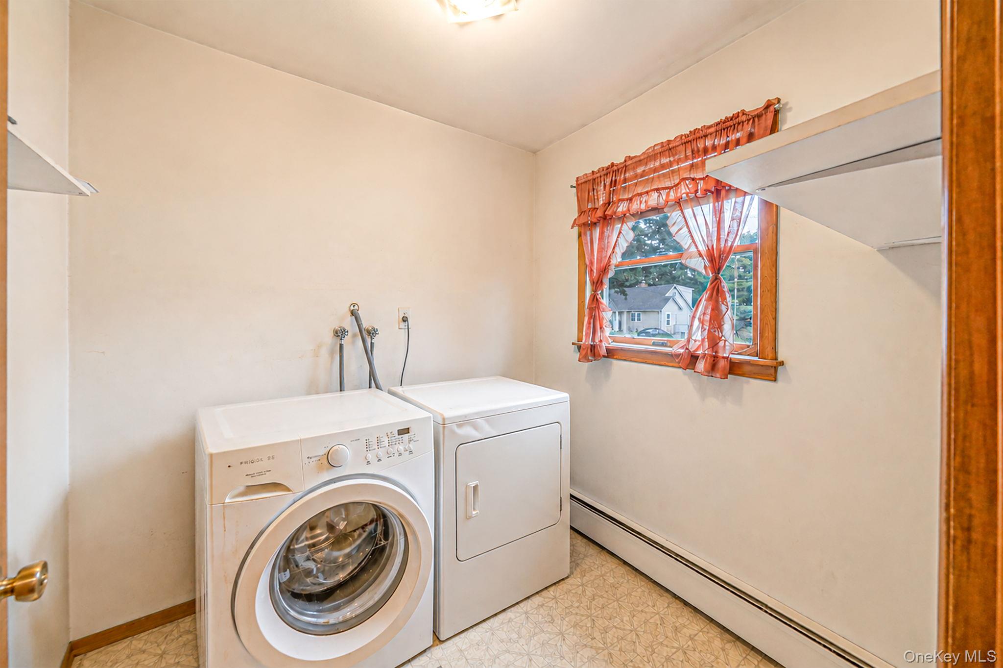 14 Roosevelt Avenue Property Photo 35
