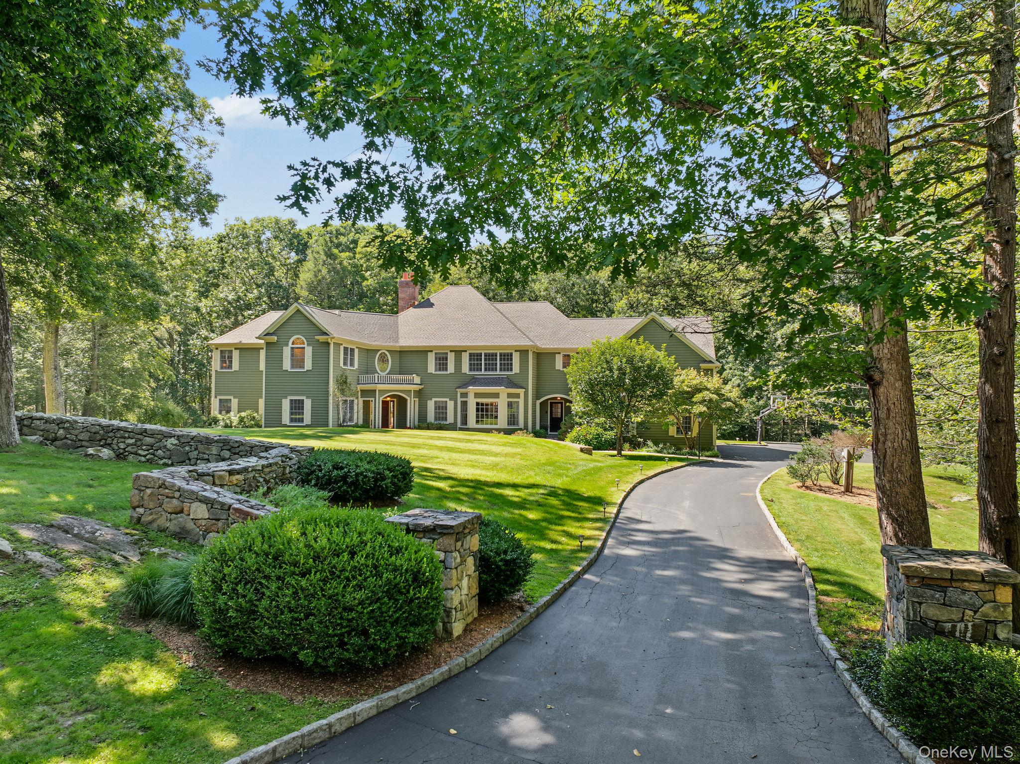 30 Pine Hill Drive Property Photo 1