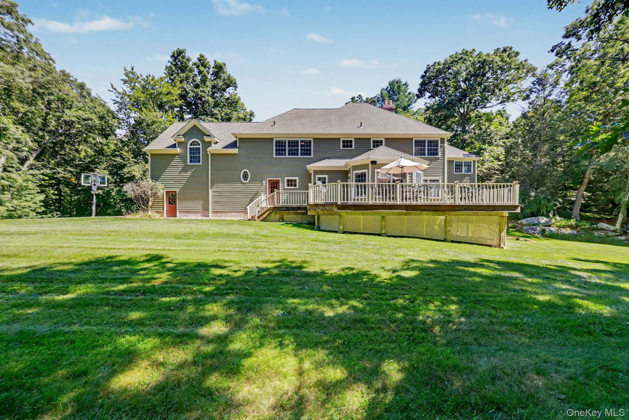 30 Pine Hill Drive Property Photo 4