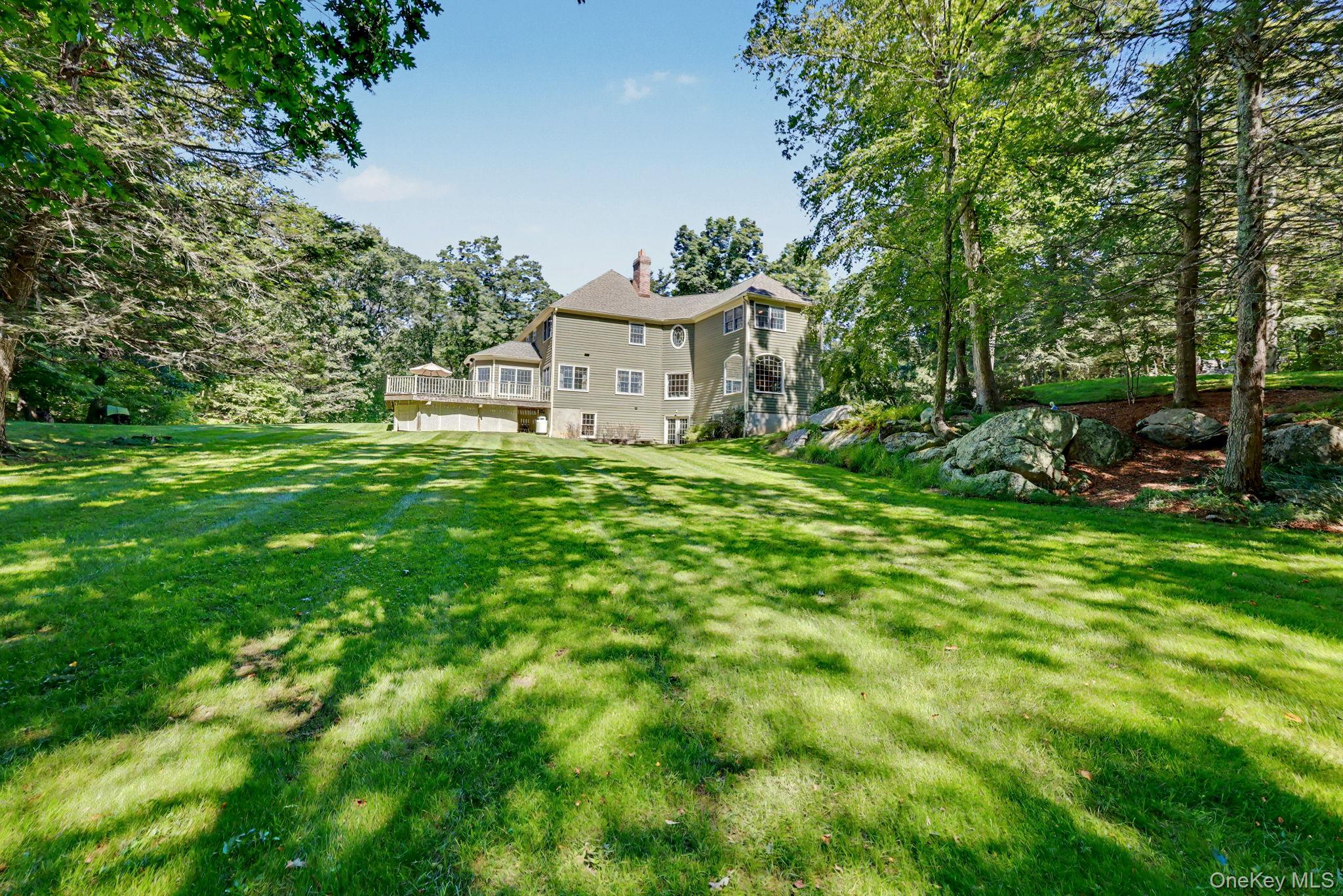 30 Pine Hill Drive Property Photo 5