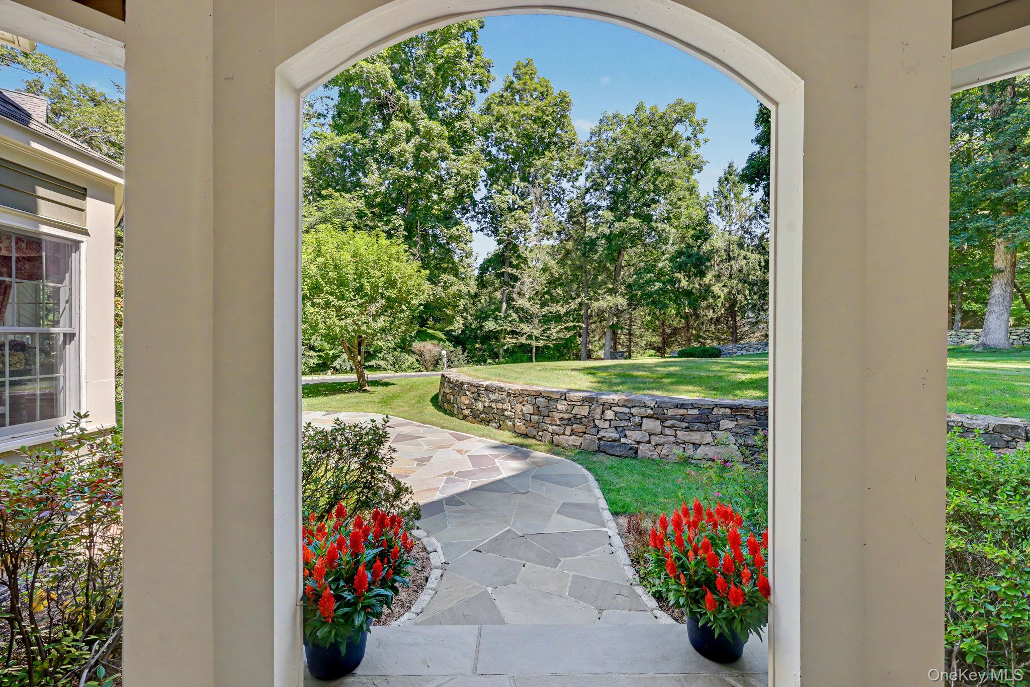 30 Pine Hill Drive Property Photo 8