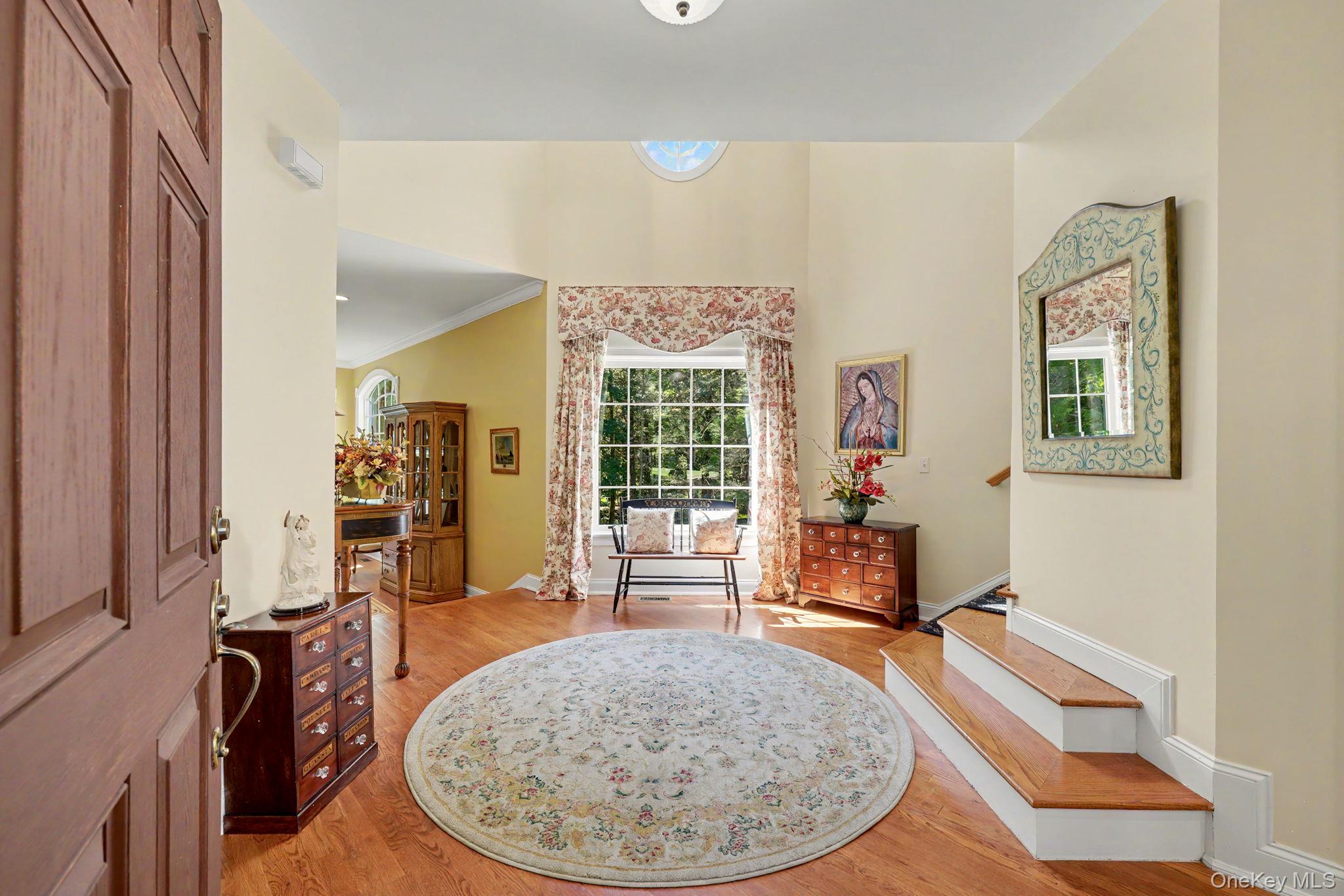 30 Pine Hill Drive Property Photo 9
