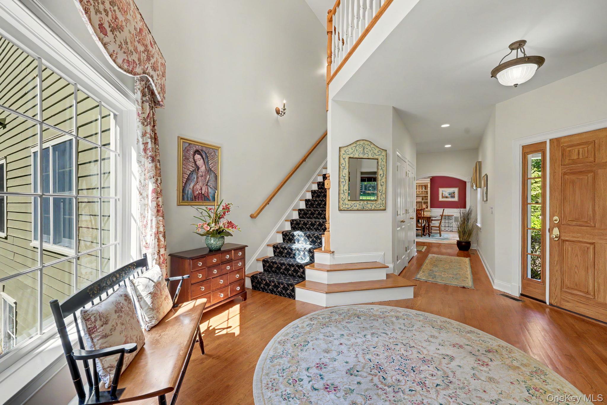 30 Pine Hill Drive Property Photo 10