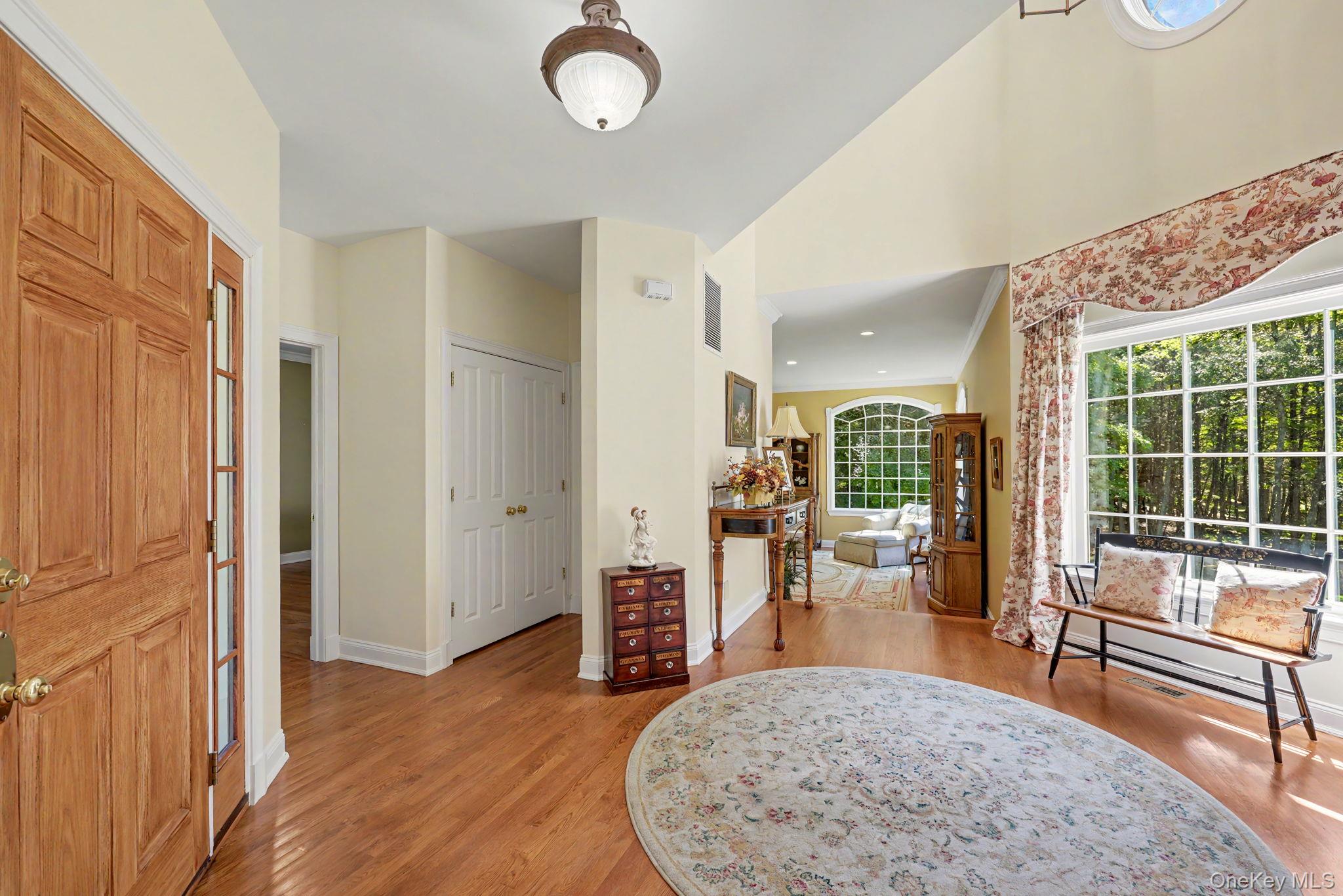 30 Pine Hill Drive Property Photo 11