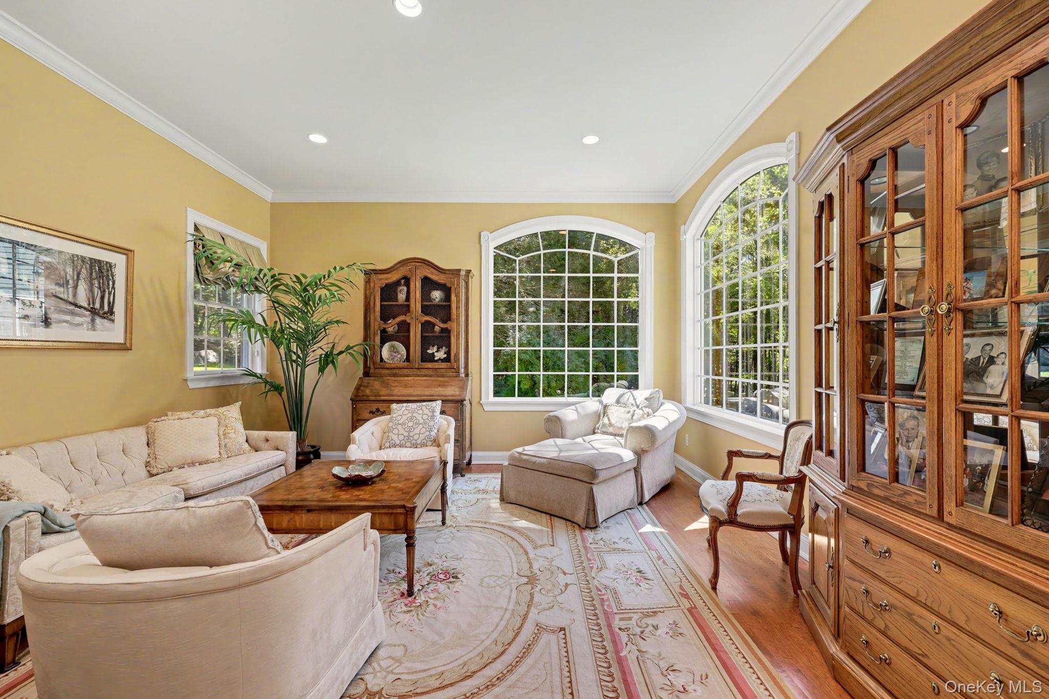 30 Pine Hill Drive Property Photo 12