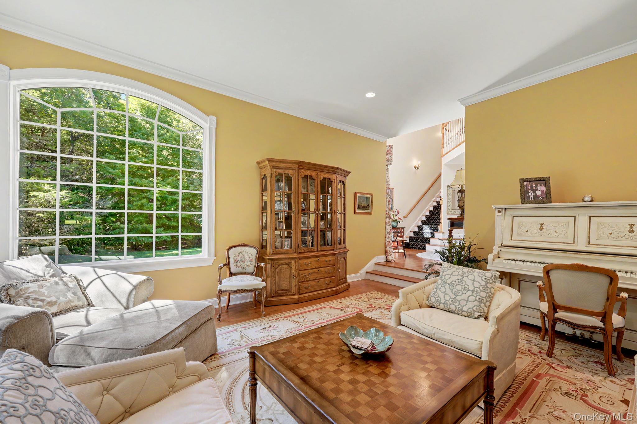 30 Pine Hill Drive Property Photo 13