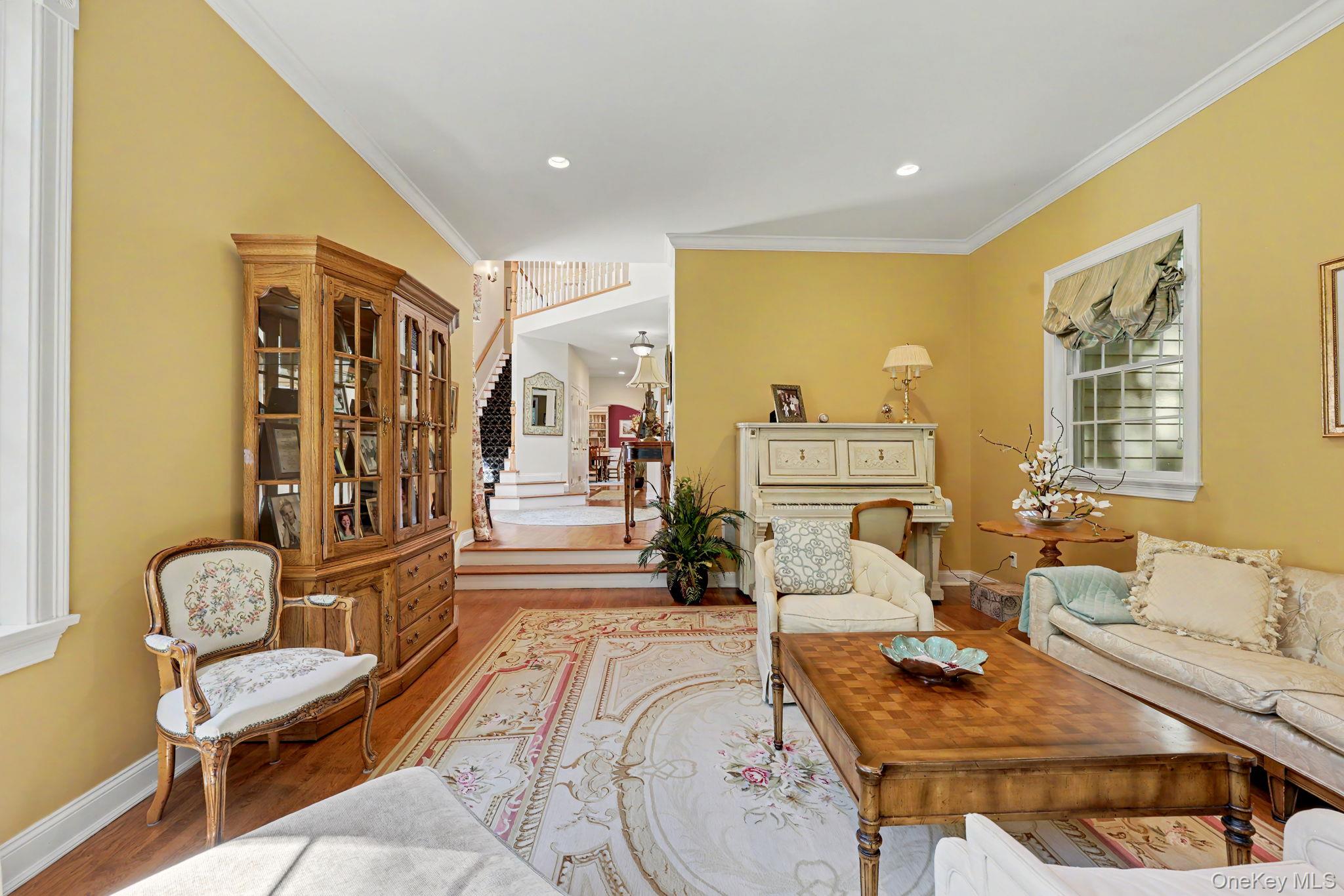30 Pine Hill Drive Property Photo 14