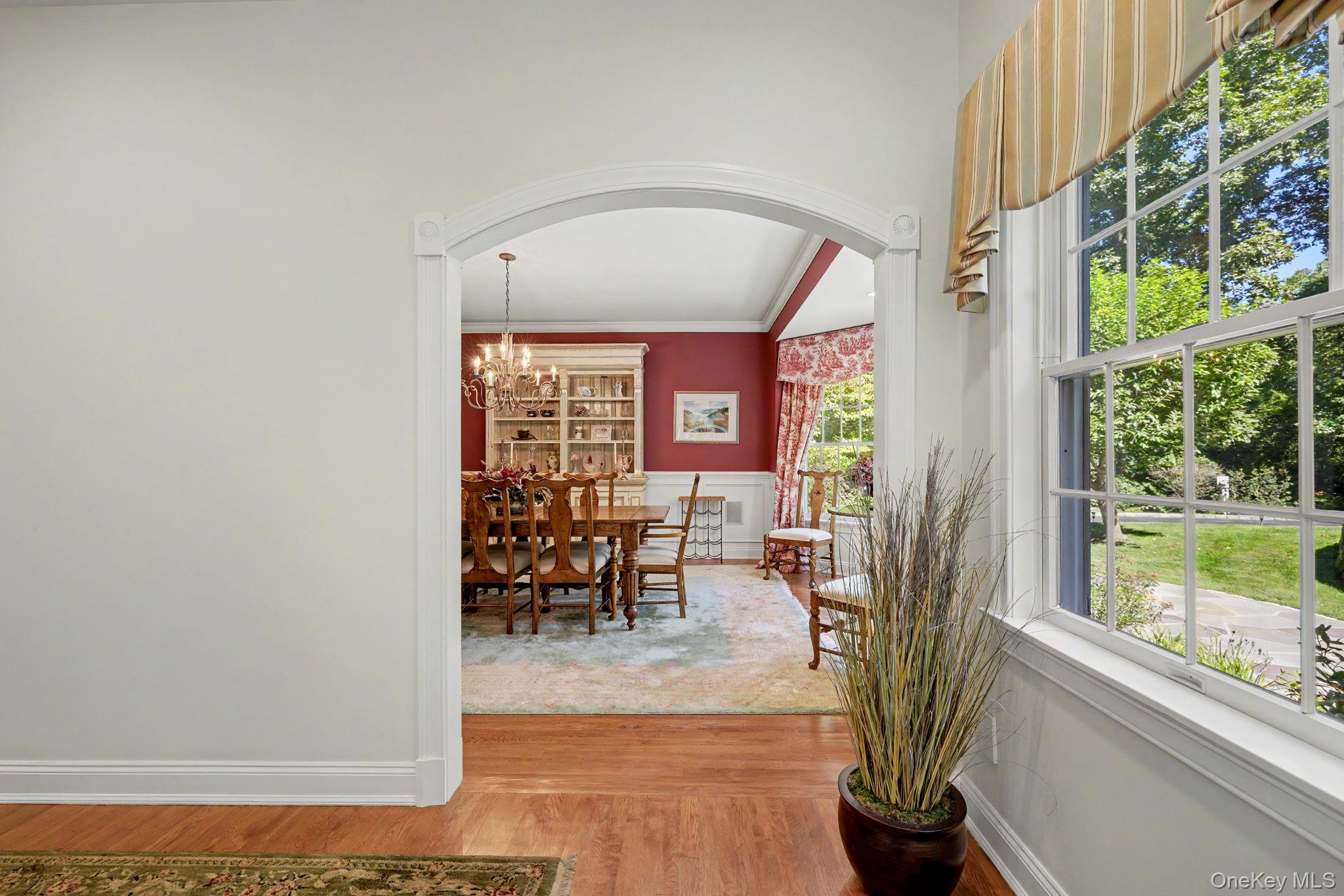 30 Pine Hill Drive Property Photo 15