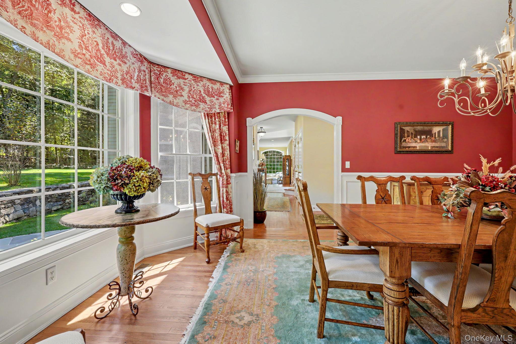 30 Pine Hill Drive Property Photo 16
