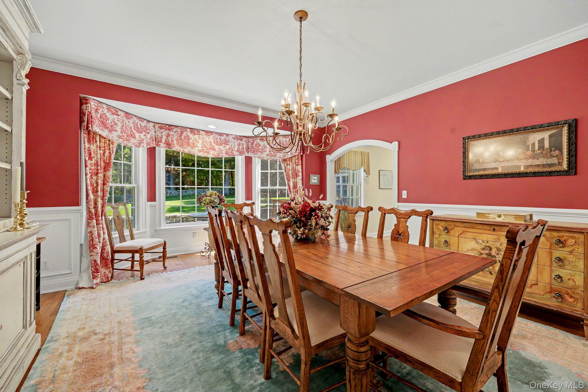30 Pine Hill Drive Property Photo 17