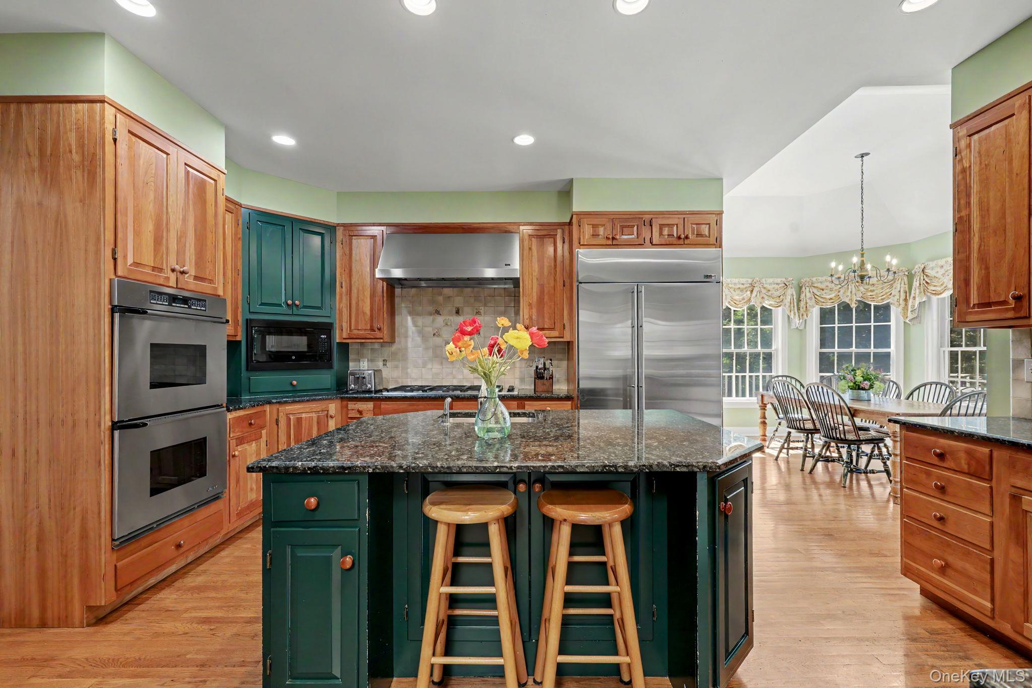 30 Pine Hill Drive Property Photo 18