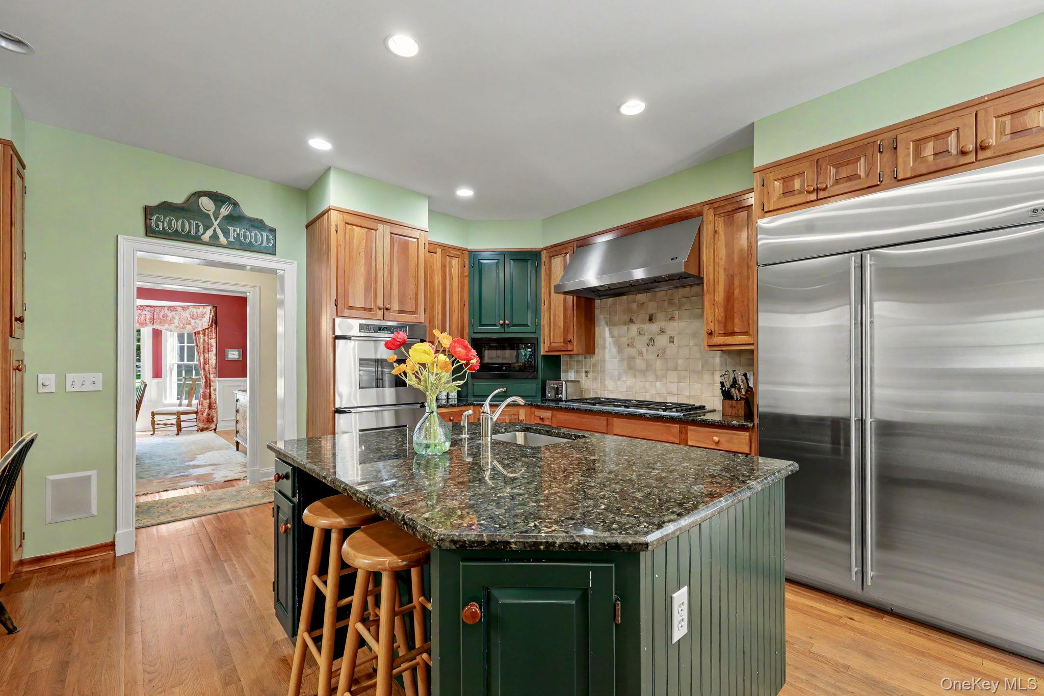 30 Pine Hill Drive Property Photo 19