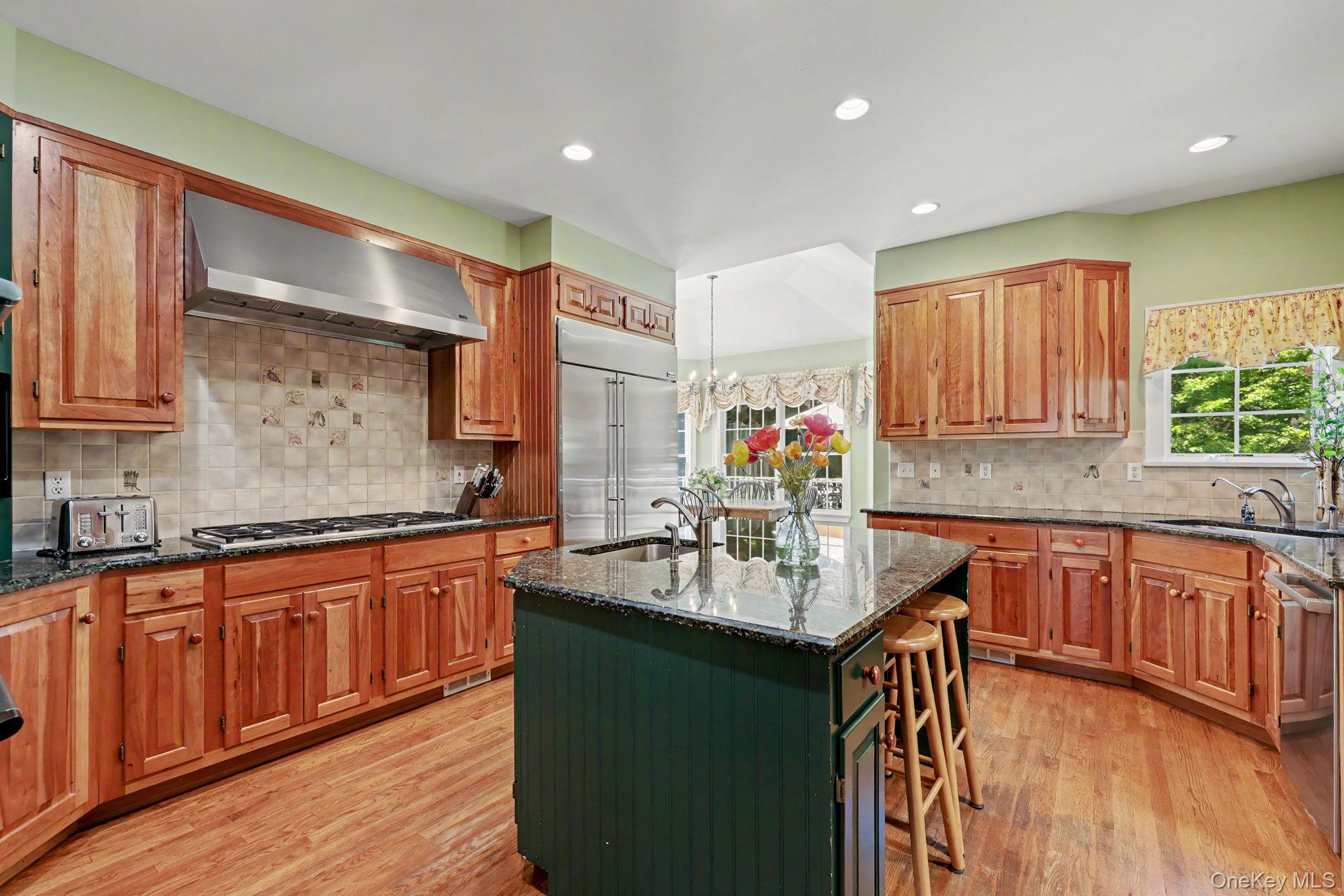 30 Pine Hill Drive Property Photo 20