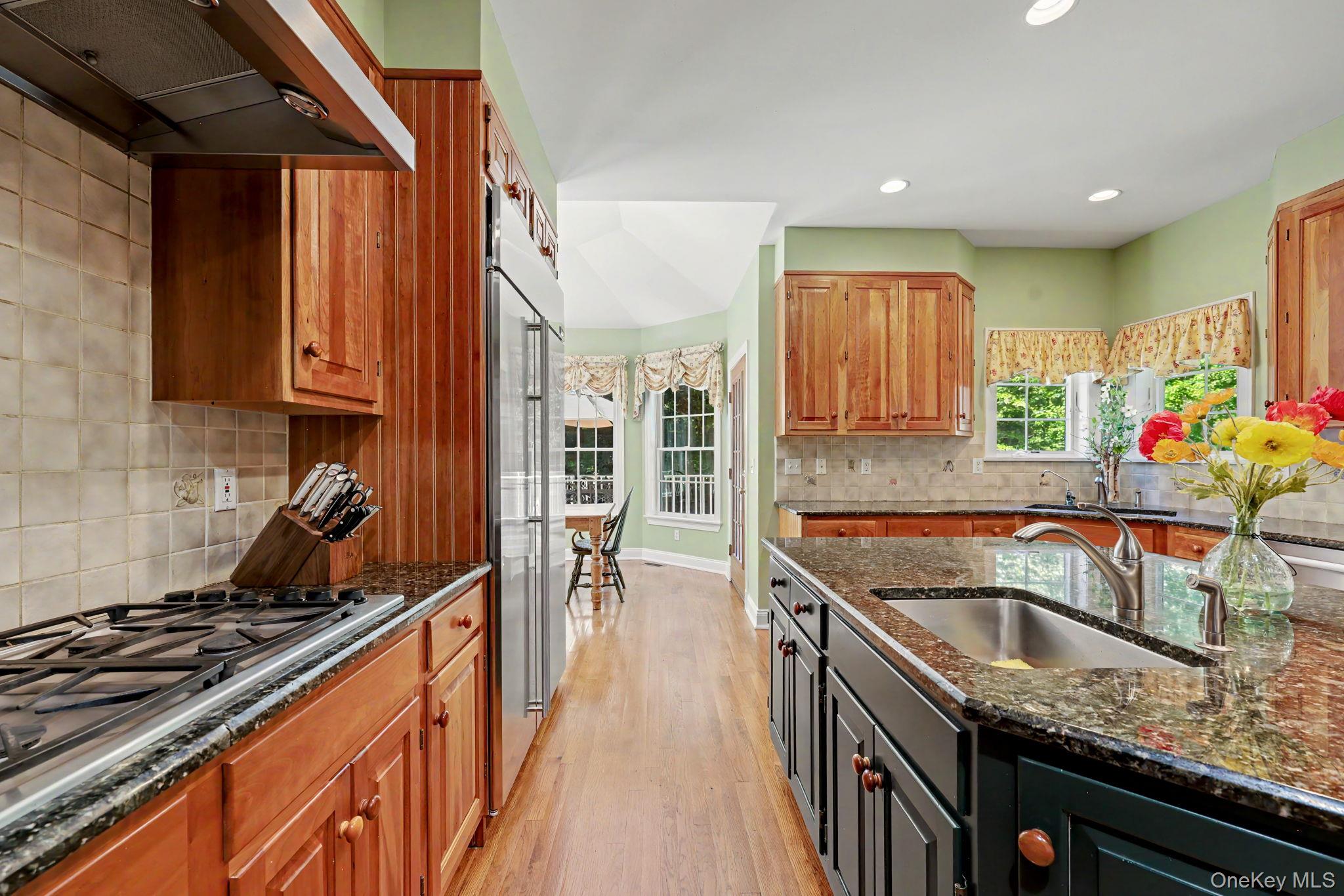 30 Pine Hill Drive Property Photo 21