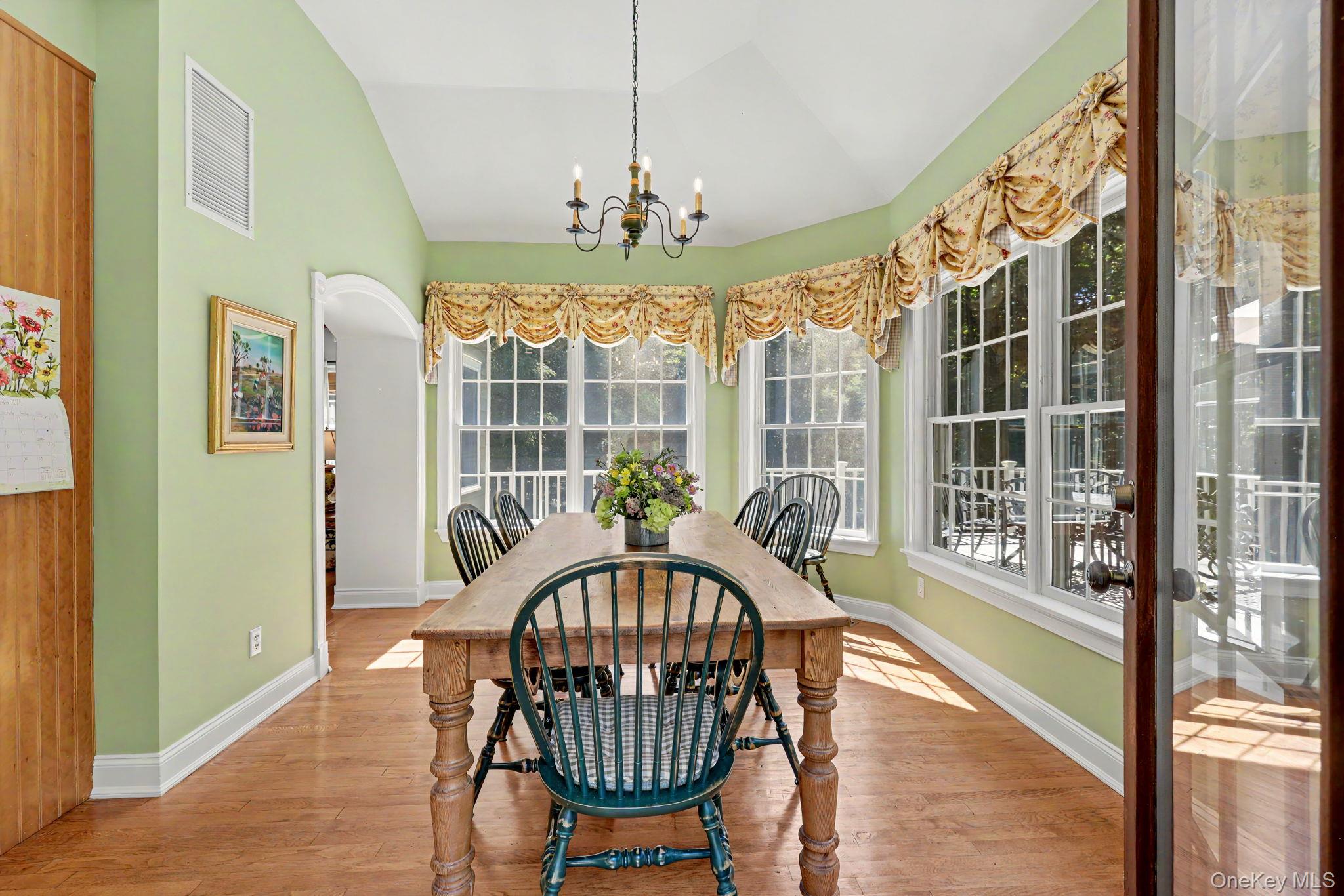 30 Pine Hill Drive Property Photo 22