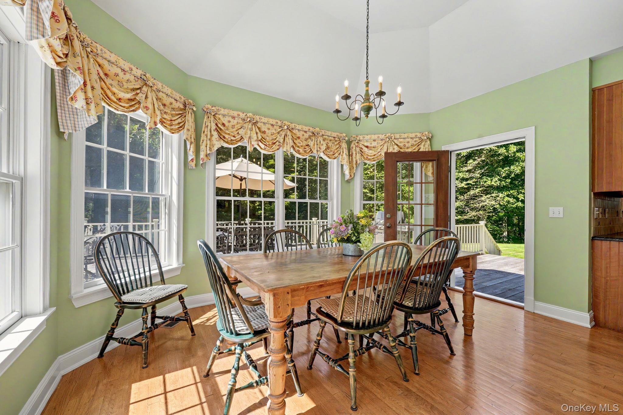 30 Pine Hill Drive Property Photo 23