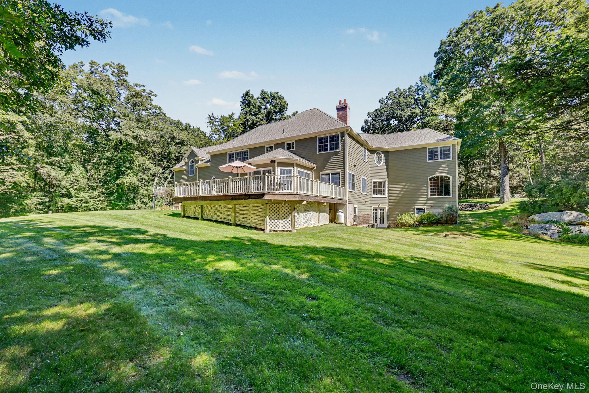 30 Pine Hill Drive Property Photo 24