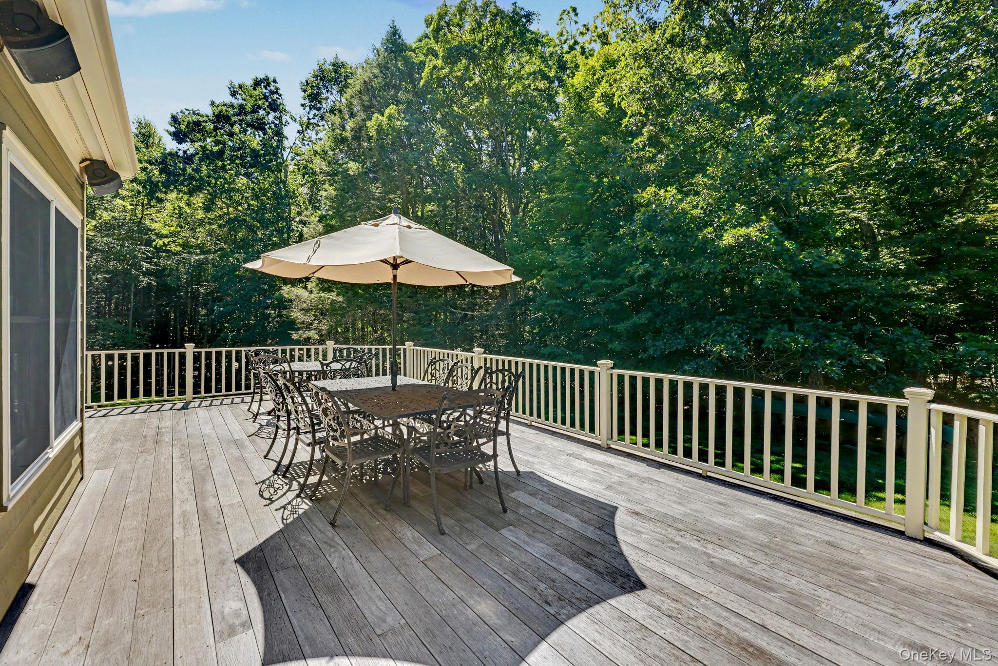 30 Pine Hill Drive Property Photo 25