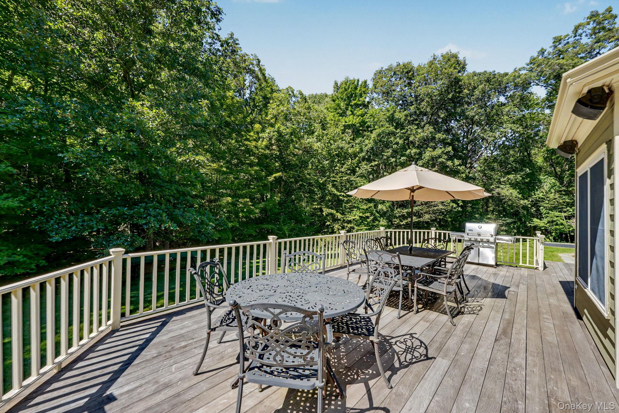 30 Pine Hill Drive Property Photo 26