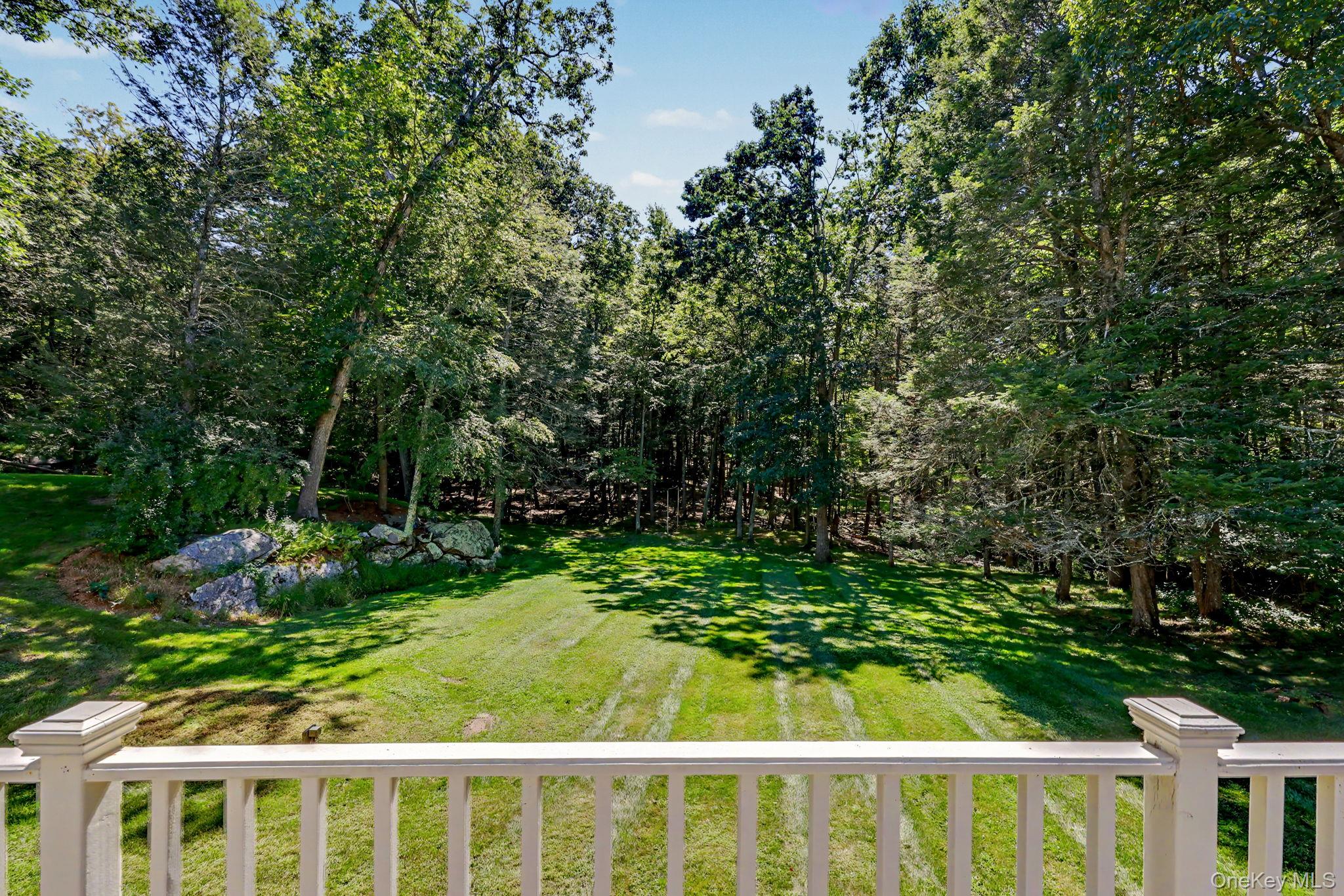 30 Pine Hill Drive Property Photo 27