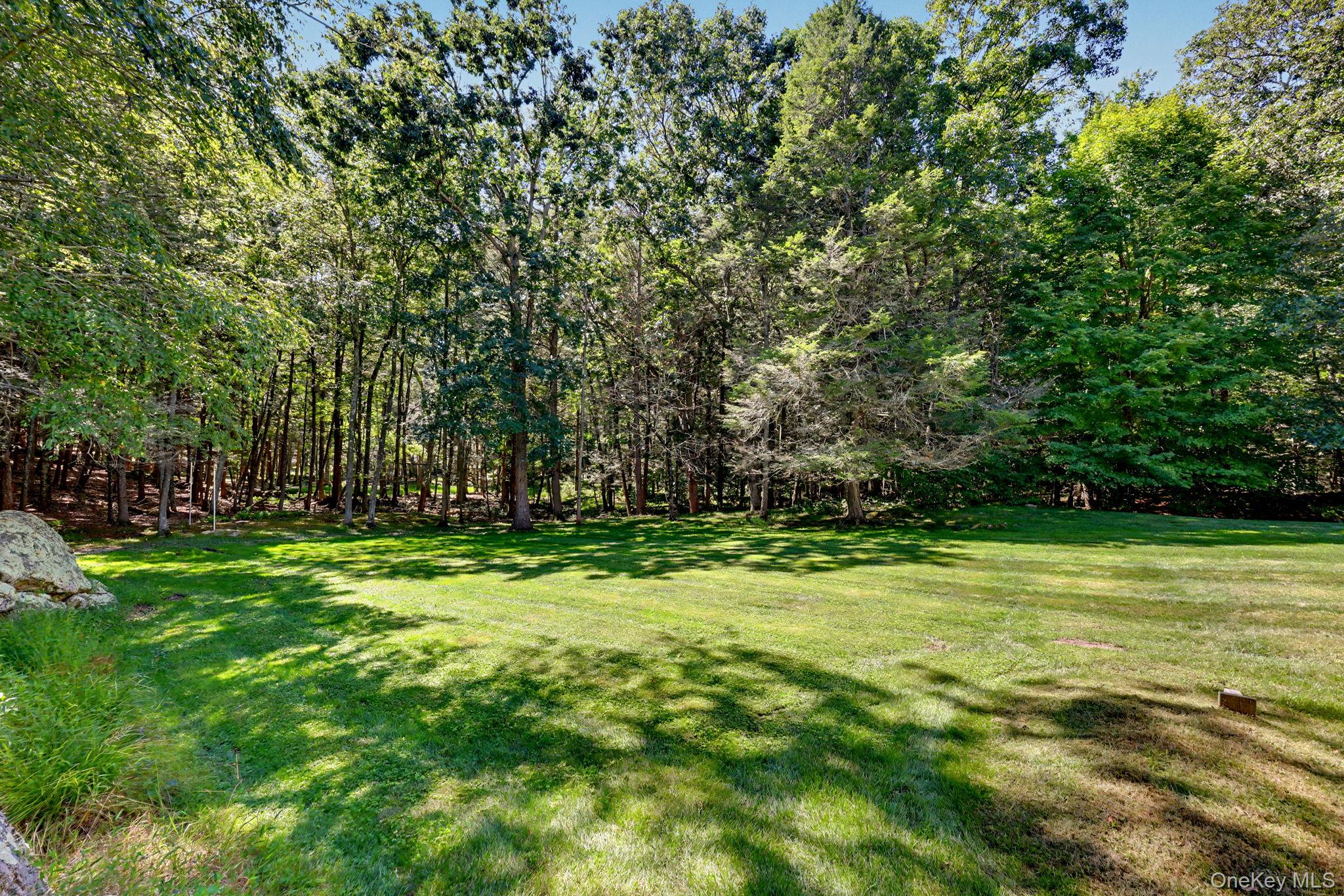 30 Pine Hill Drive Property Photo 29
