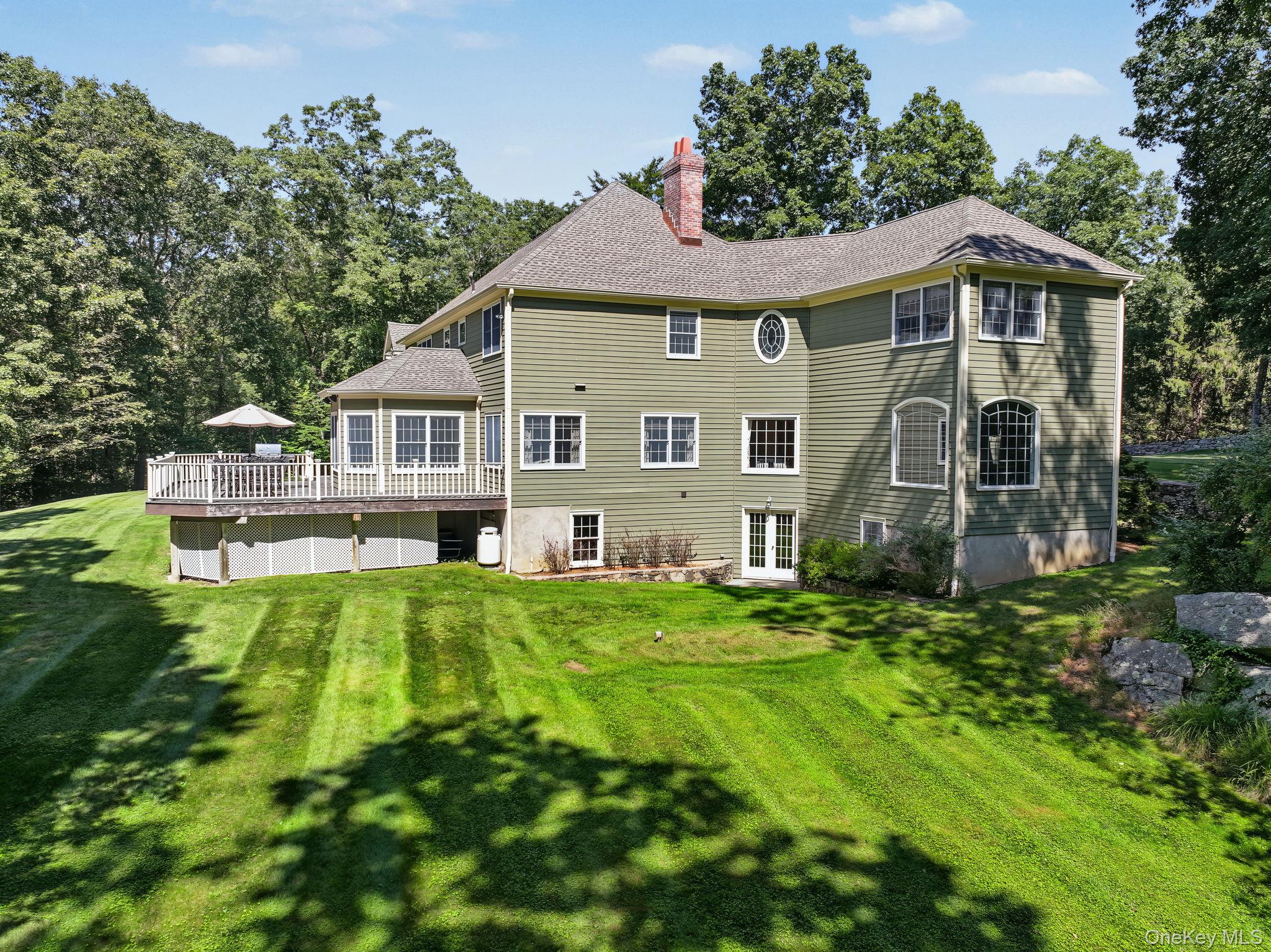 30 Pine Hill Drive Property Photo 30