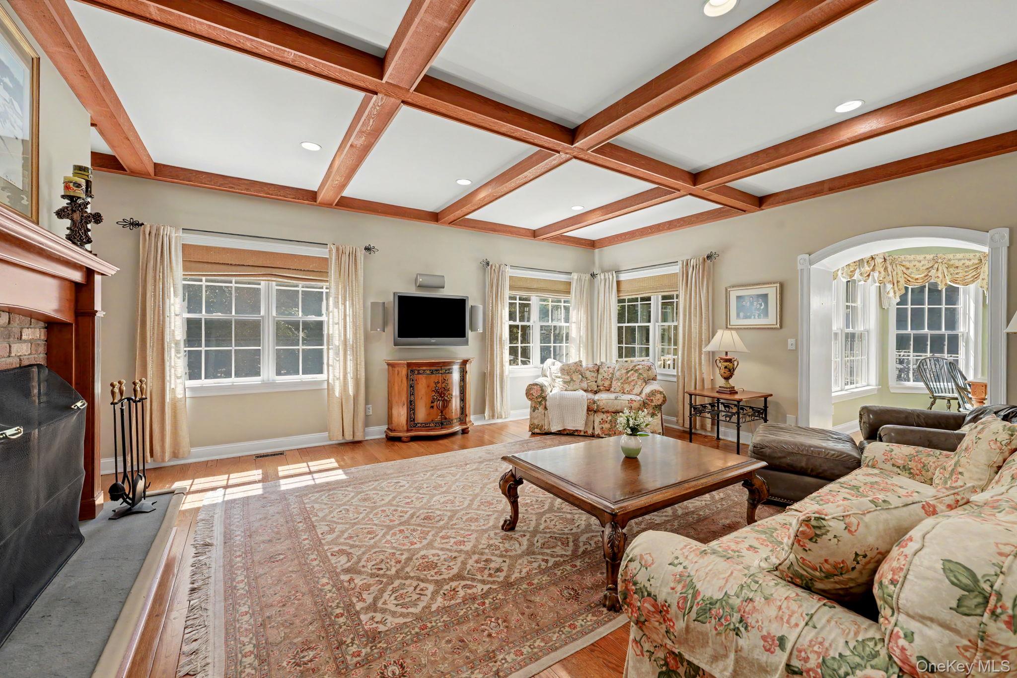 30 Pine Hill Drive Property Photo 31