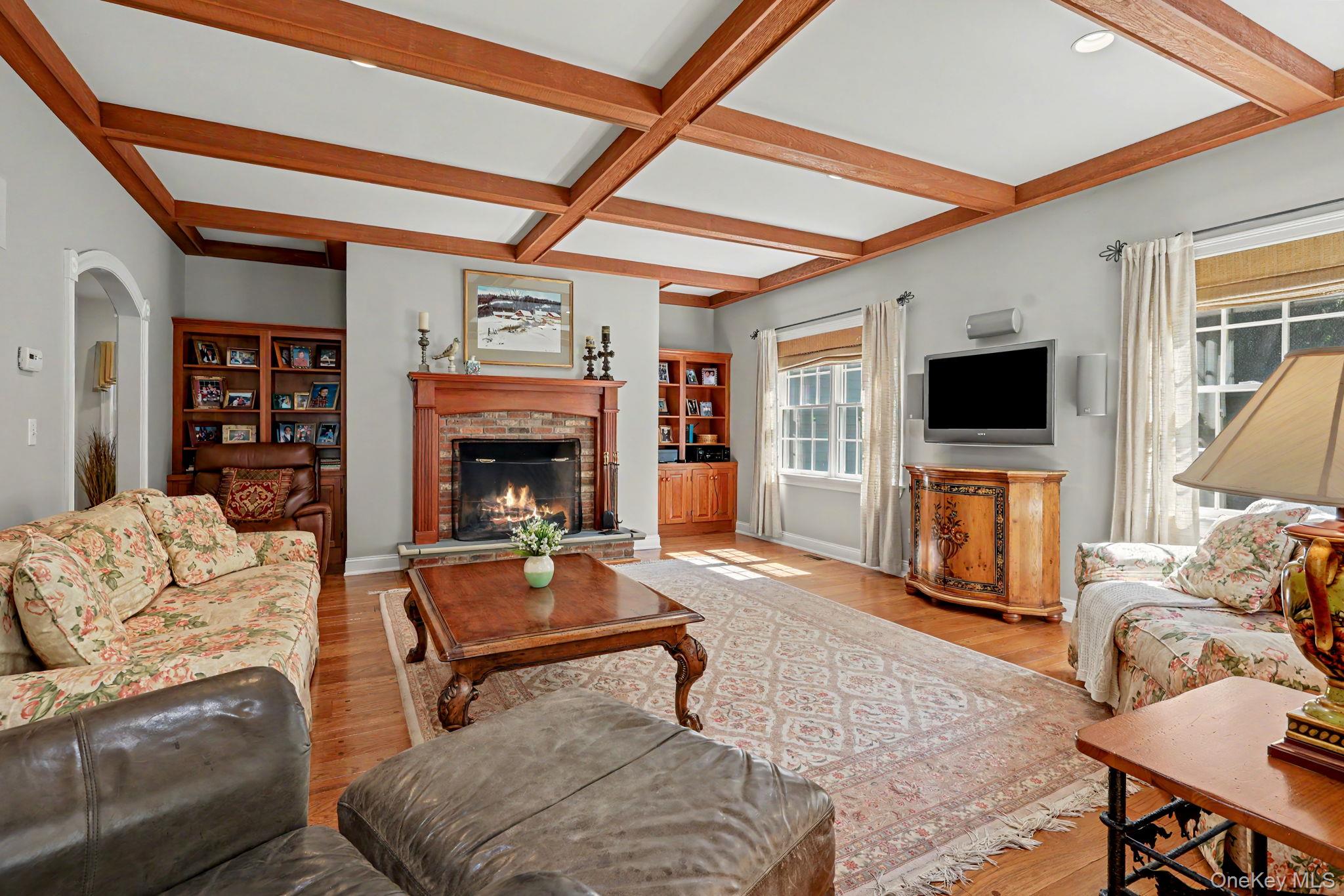 30 Pine Hill Drive Property Photo 32