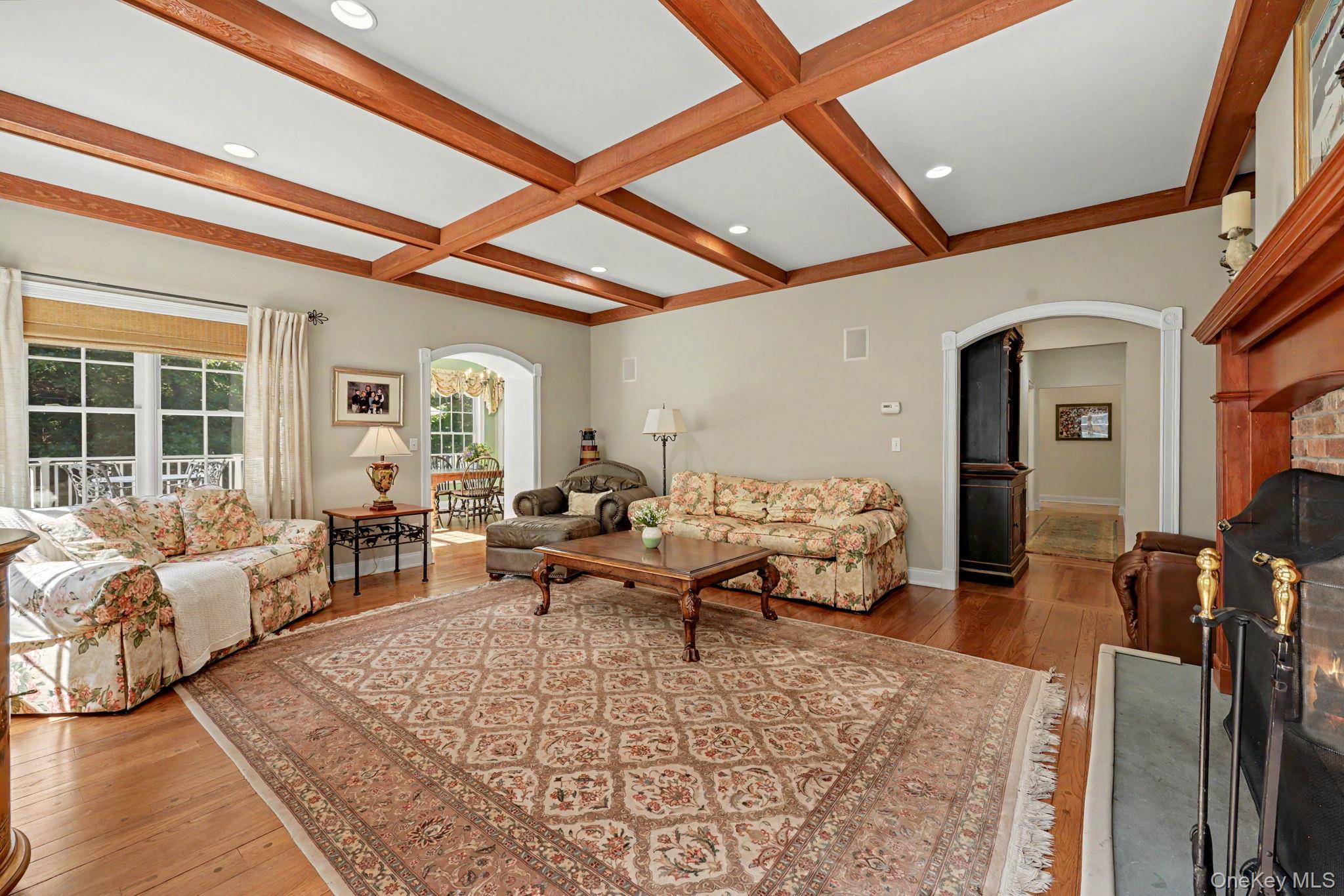 30 Pine Hill Drive Property Photo 34