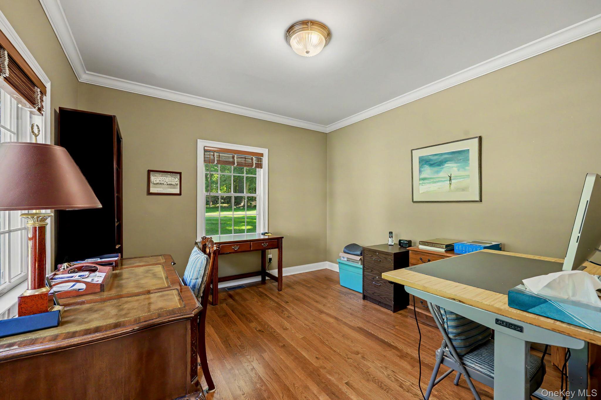 30 Pine Hill Drive Property Photo 35