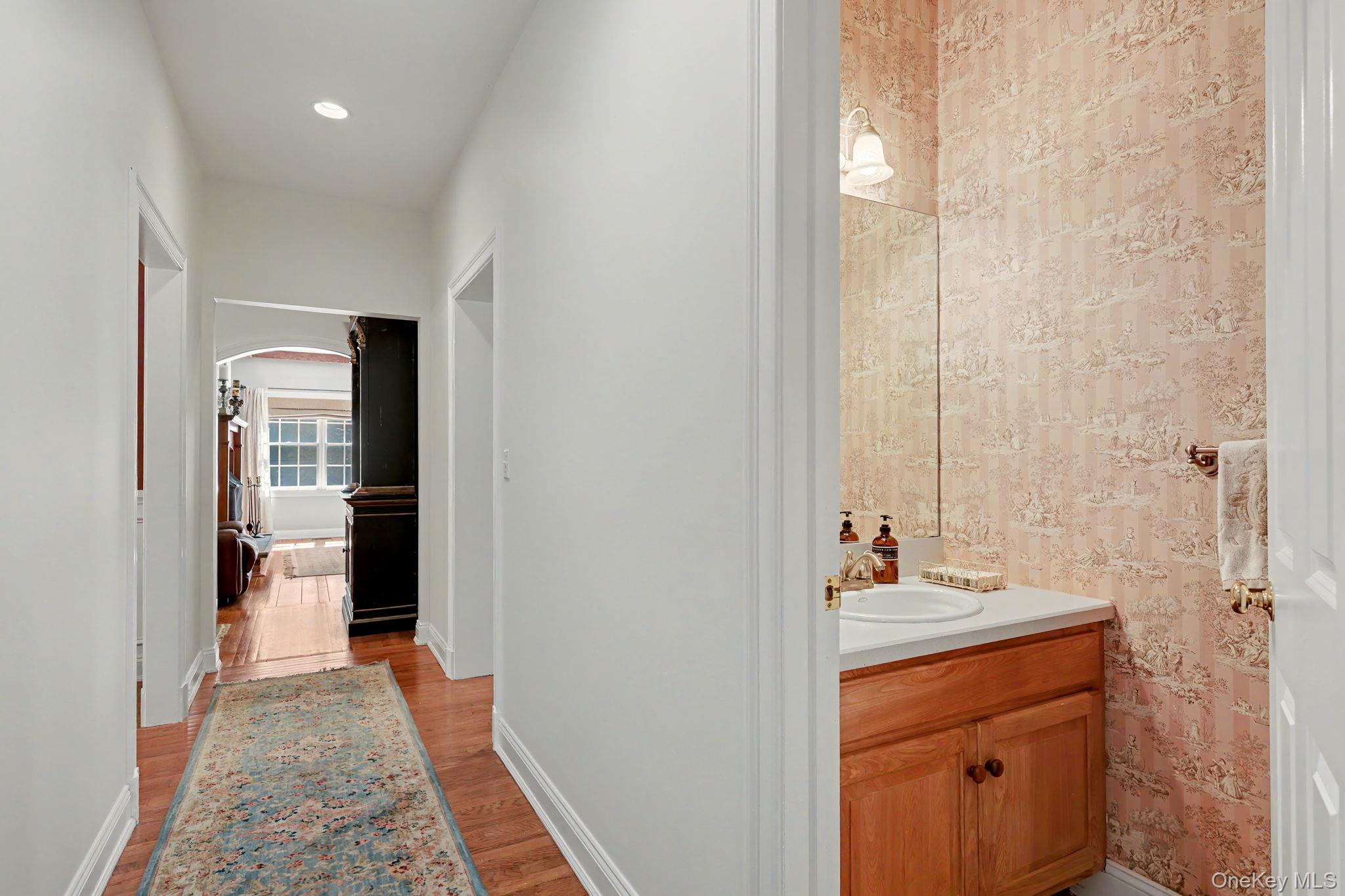 30 Pine Hill Drive Property Photo 36