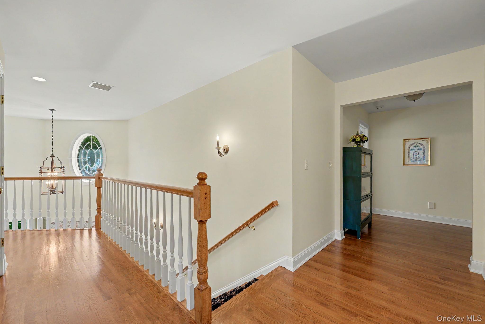 30 Pine Hill Drive Property Photo 37