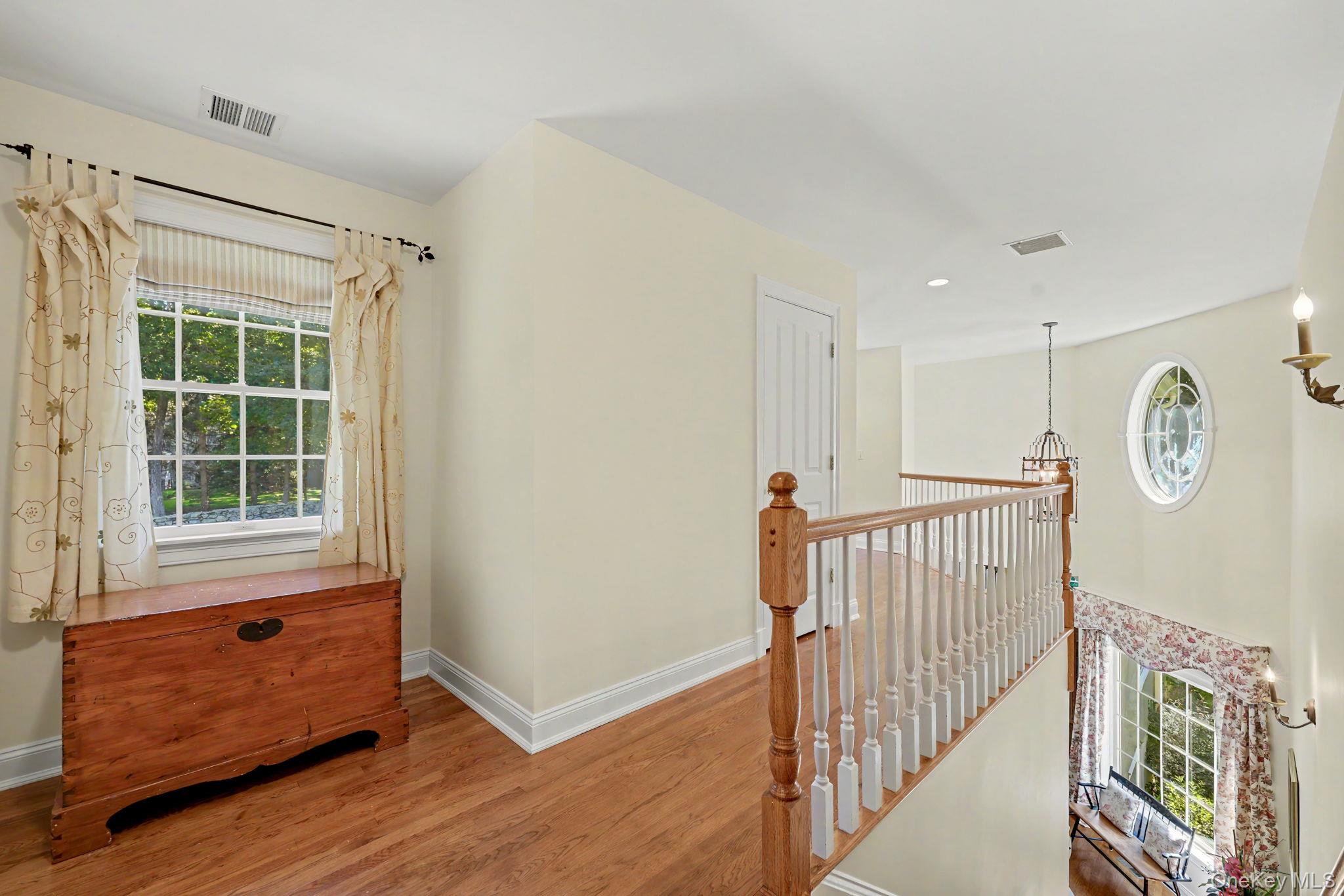 30 Pine Hill Drive Property Photo 38