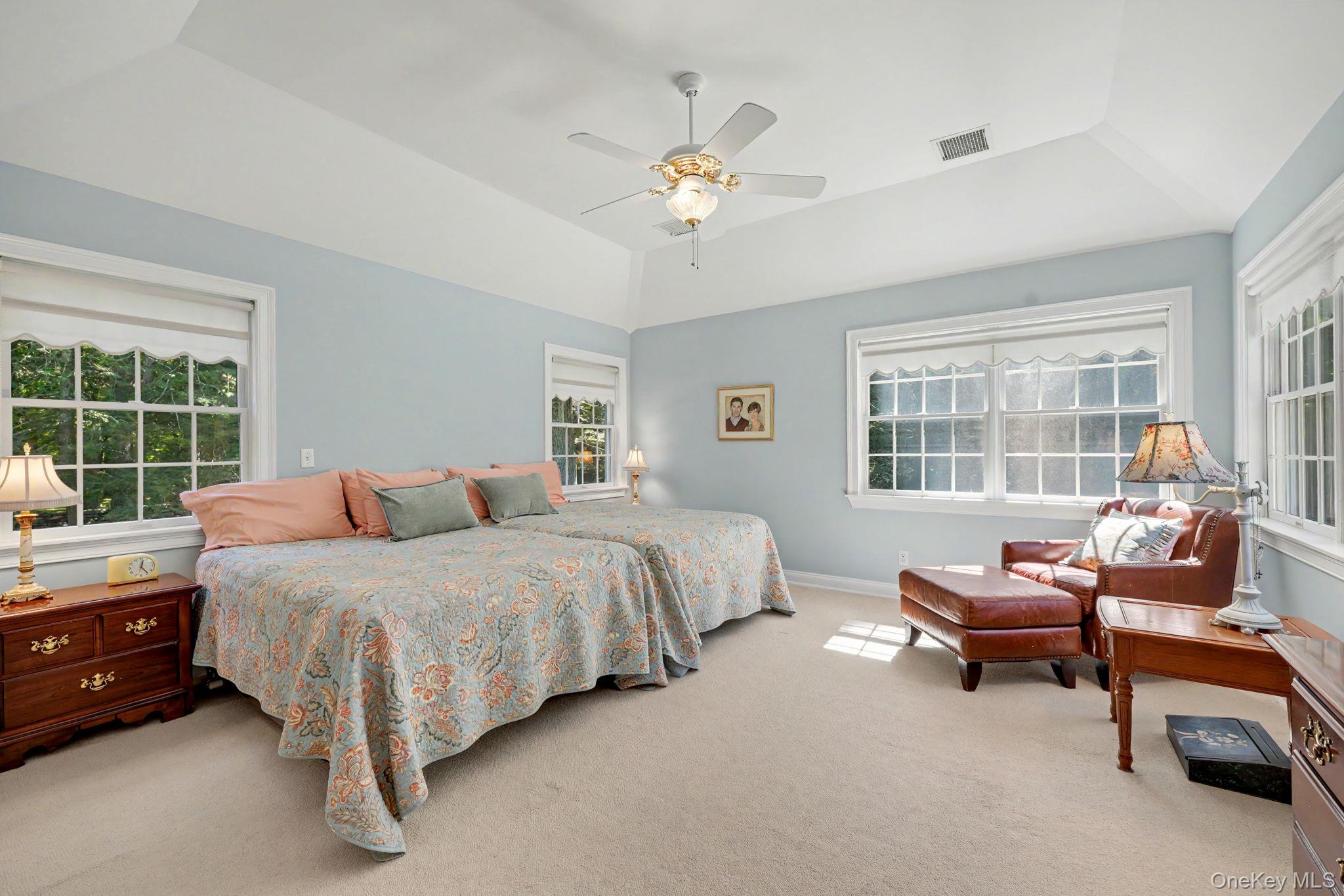 30 Pine Hill Drive Property Photo 39