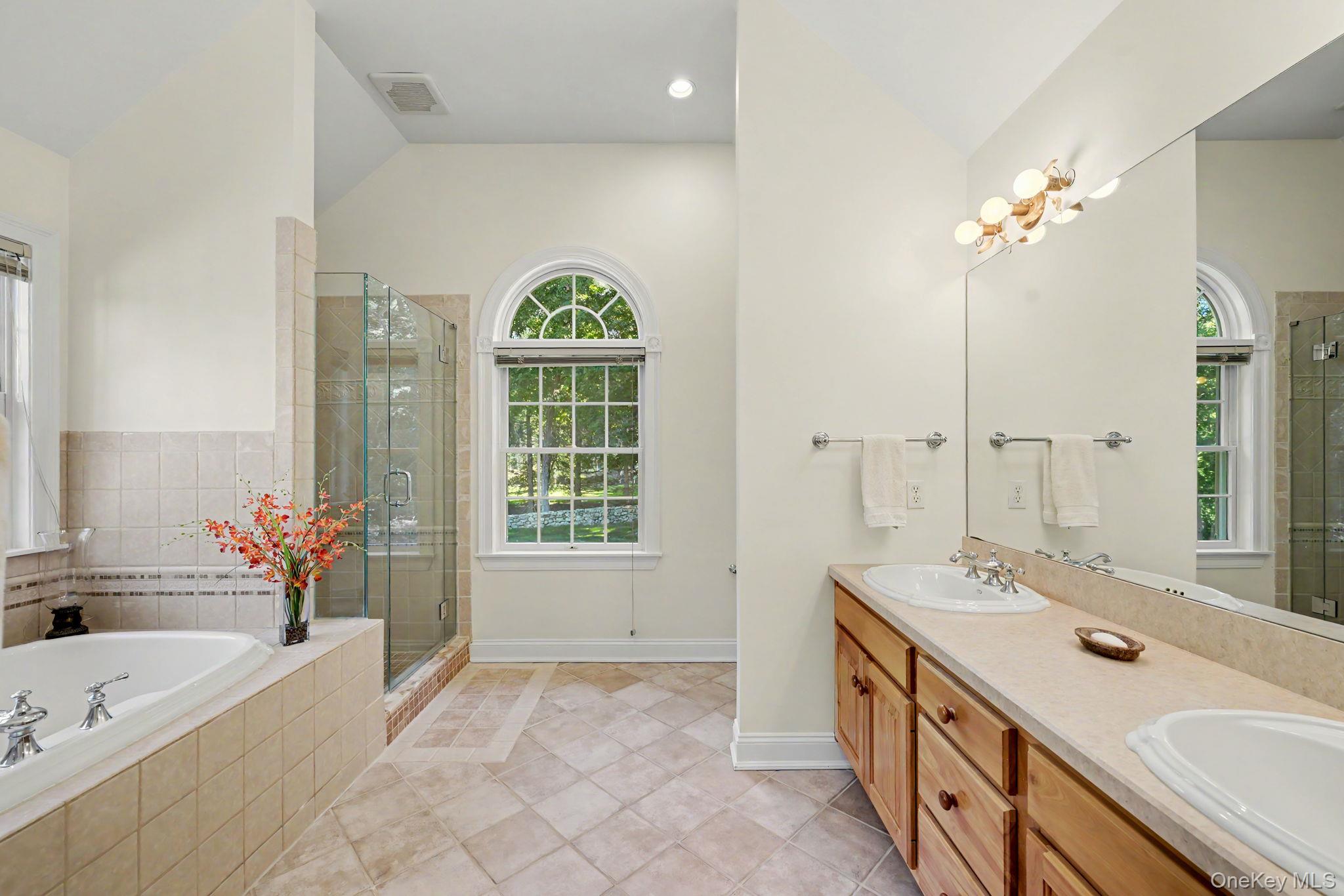 30 Pine Hill Drive Property Photo 40